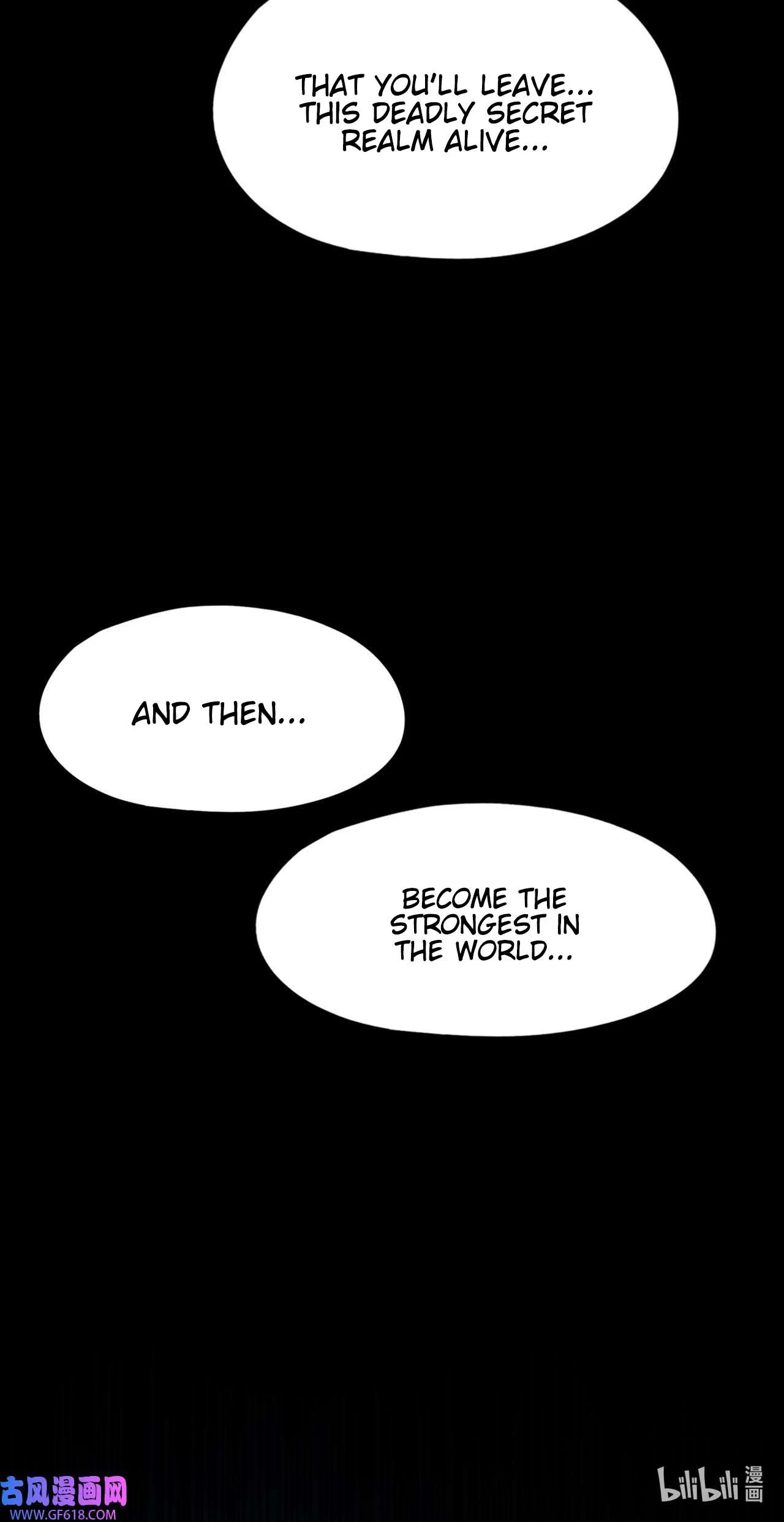 Page 50 of Chapter 243