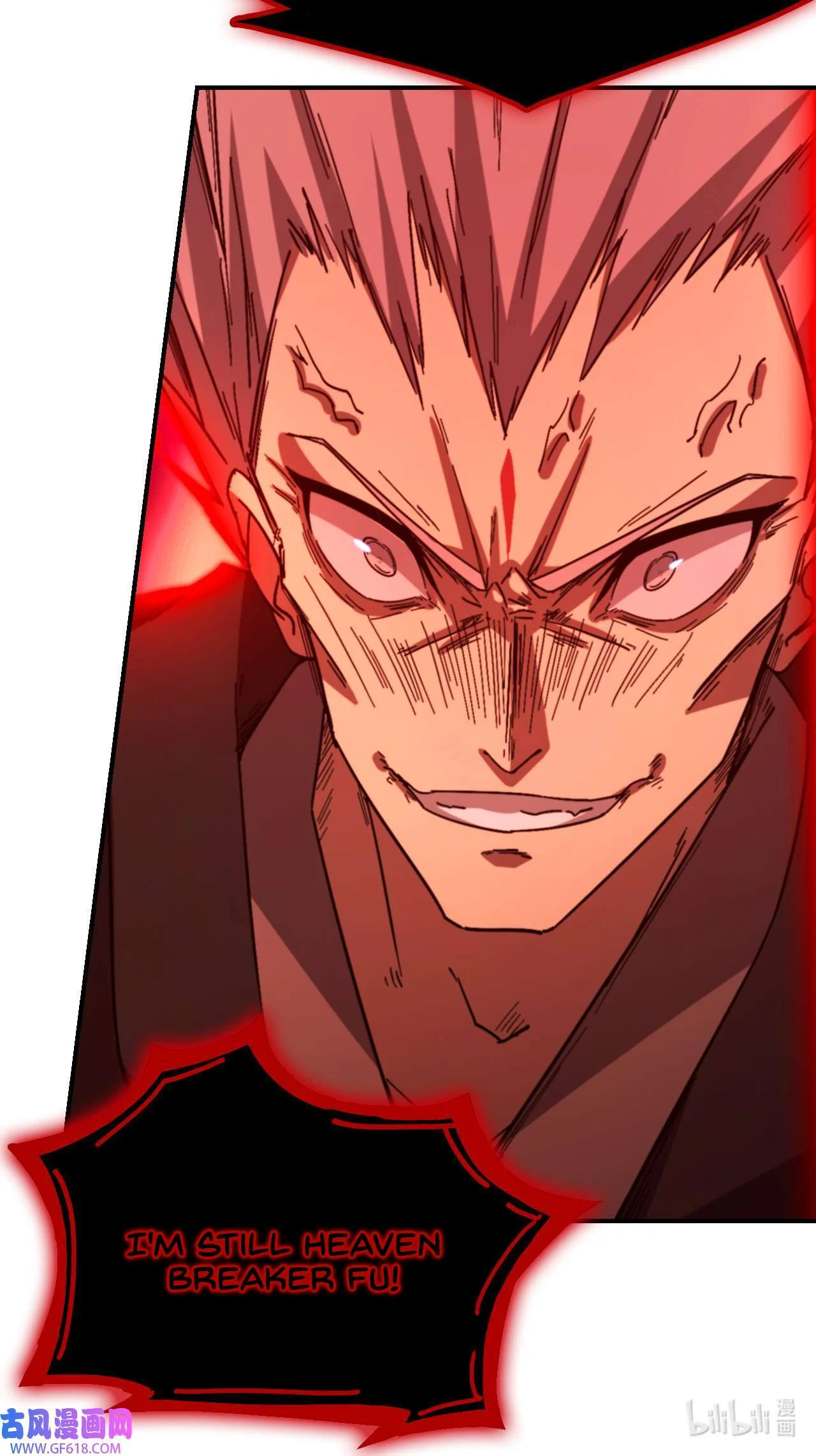 Page 57 of Chapter 243