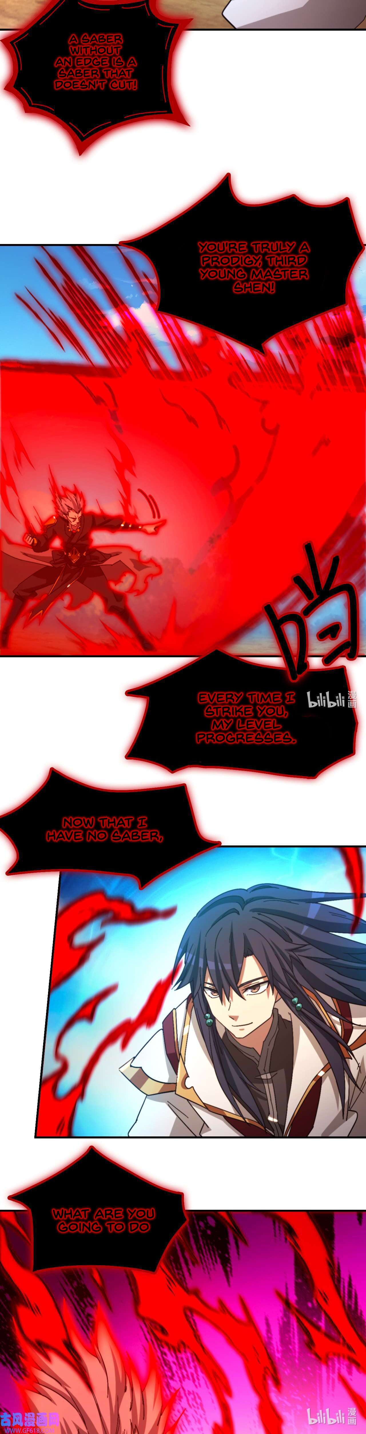 Page 59 of Chapter 243