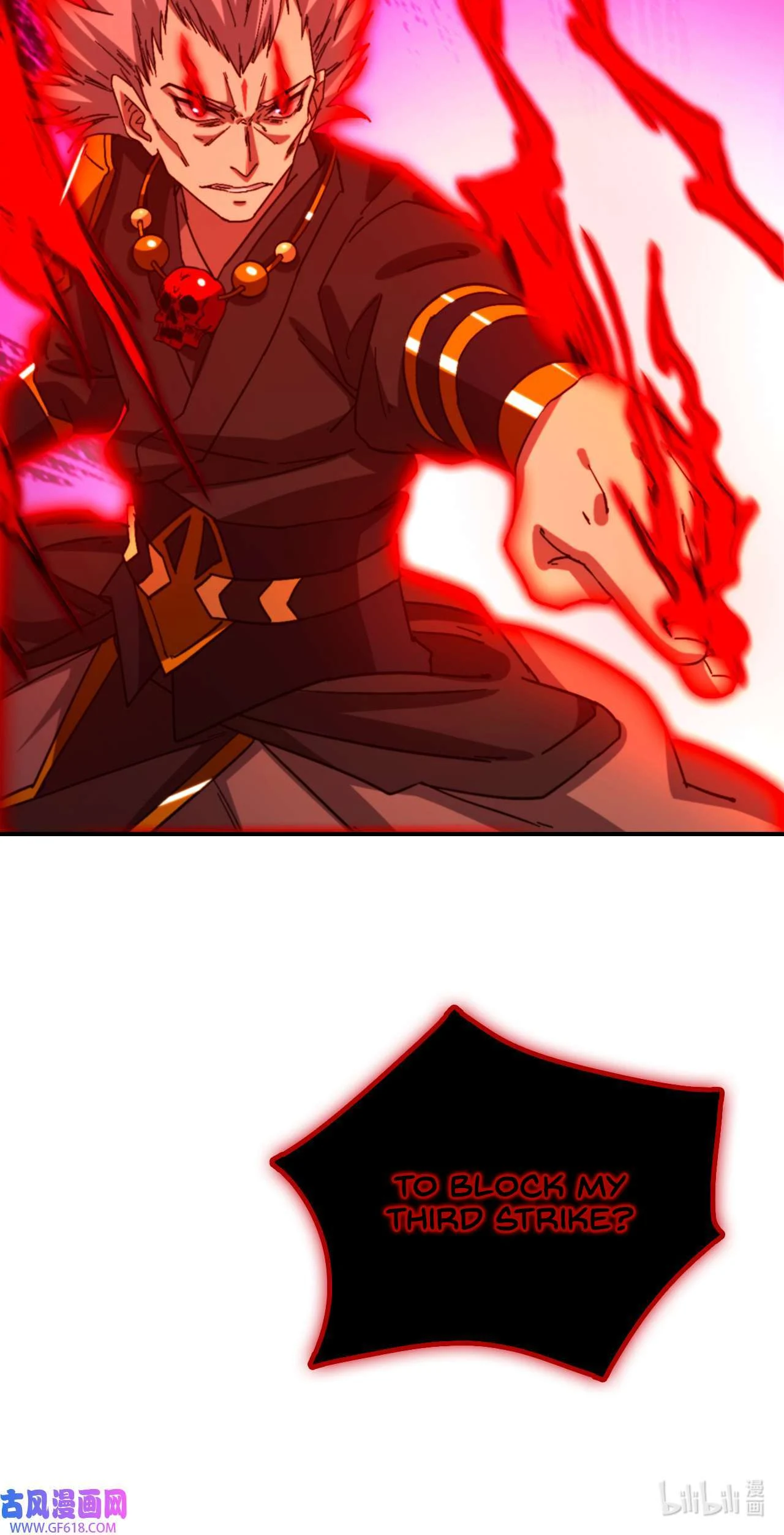 Page 60 of Chapter 243
