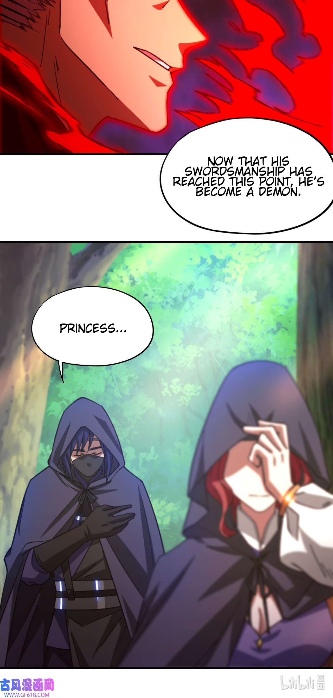 Page 4 of Chapter 244