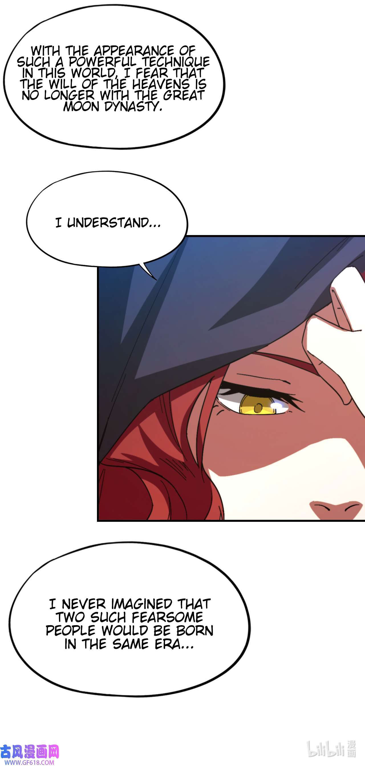 Page 5 of Chapter 244
