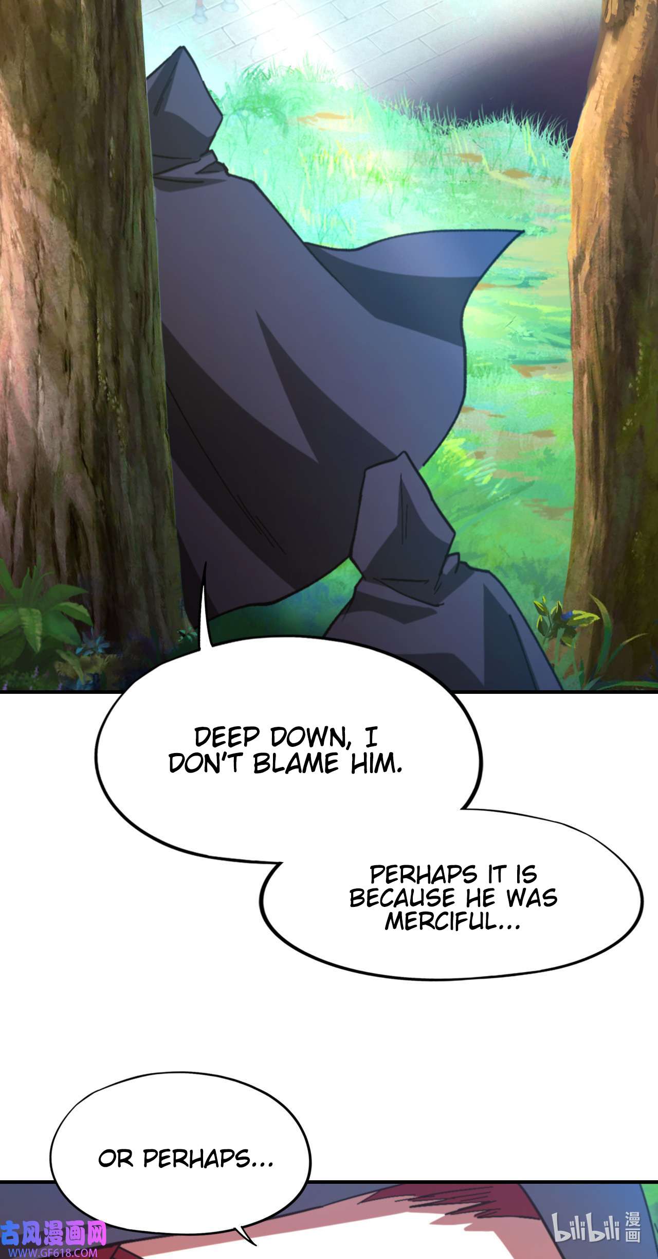 Page 7 of Chapter 244