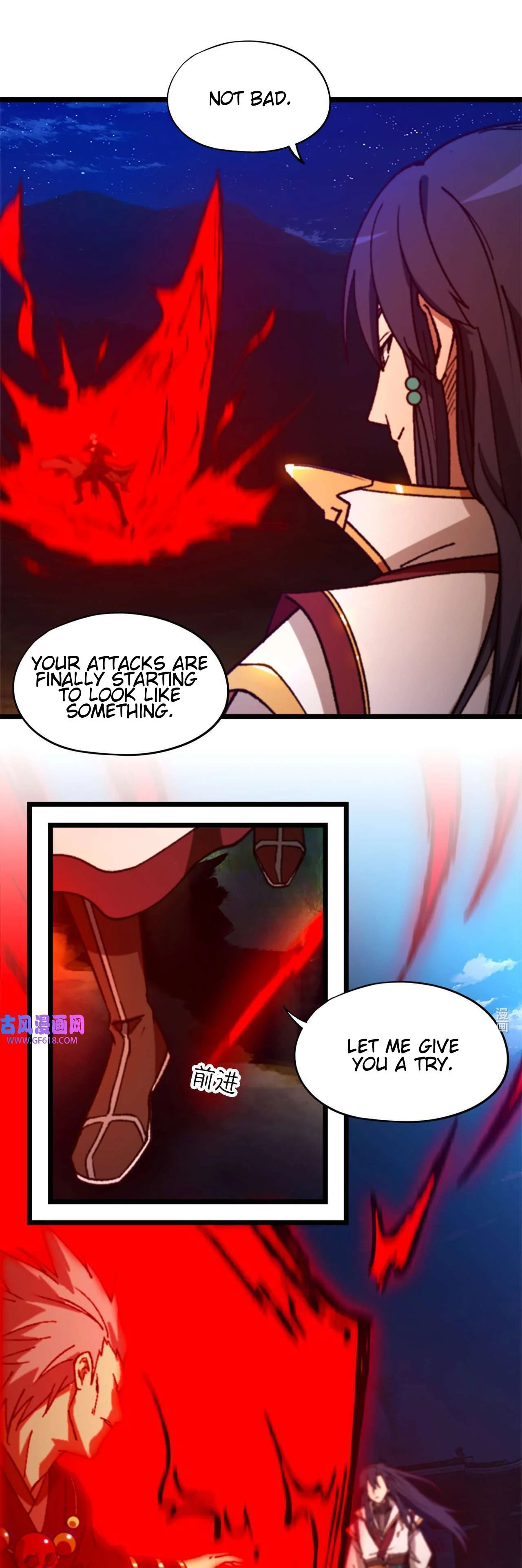 Page 11 of Chapter 244