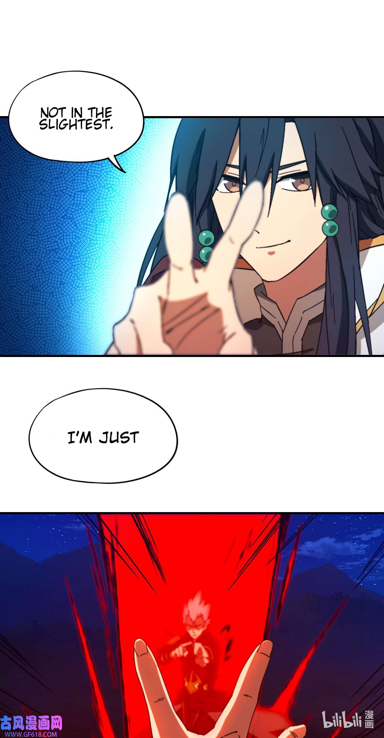 Page 25 of Chapter 244
