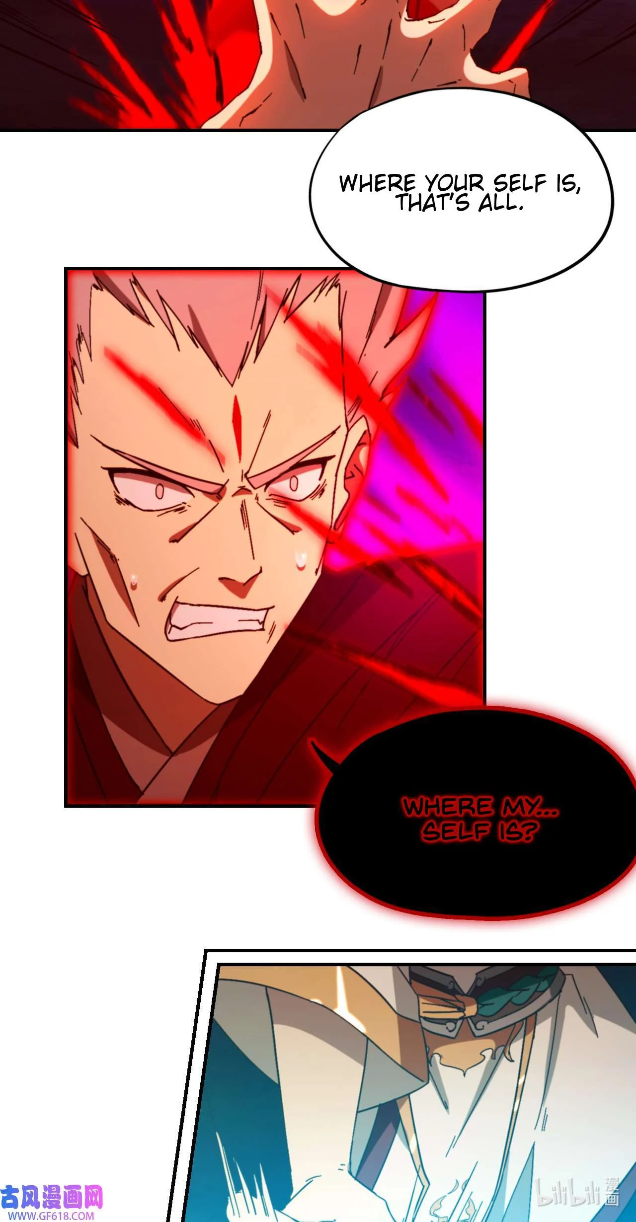 Page 26 of Chapter 244