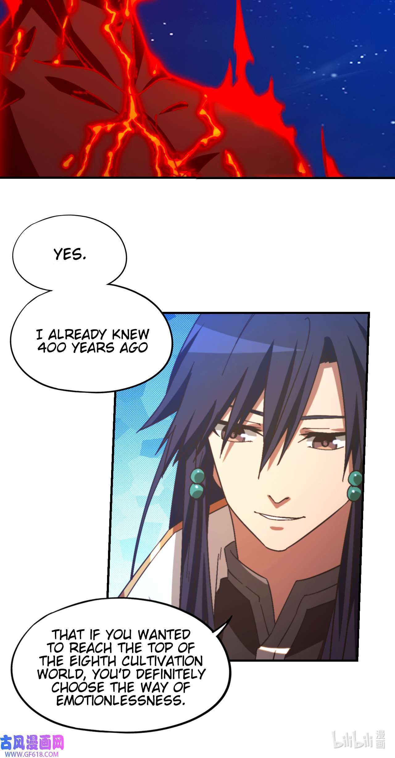 Page 42 of Chapter 244