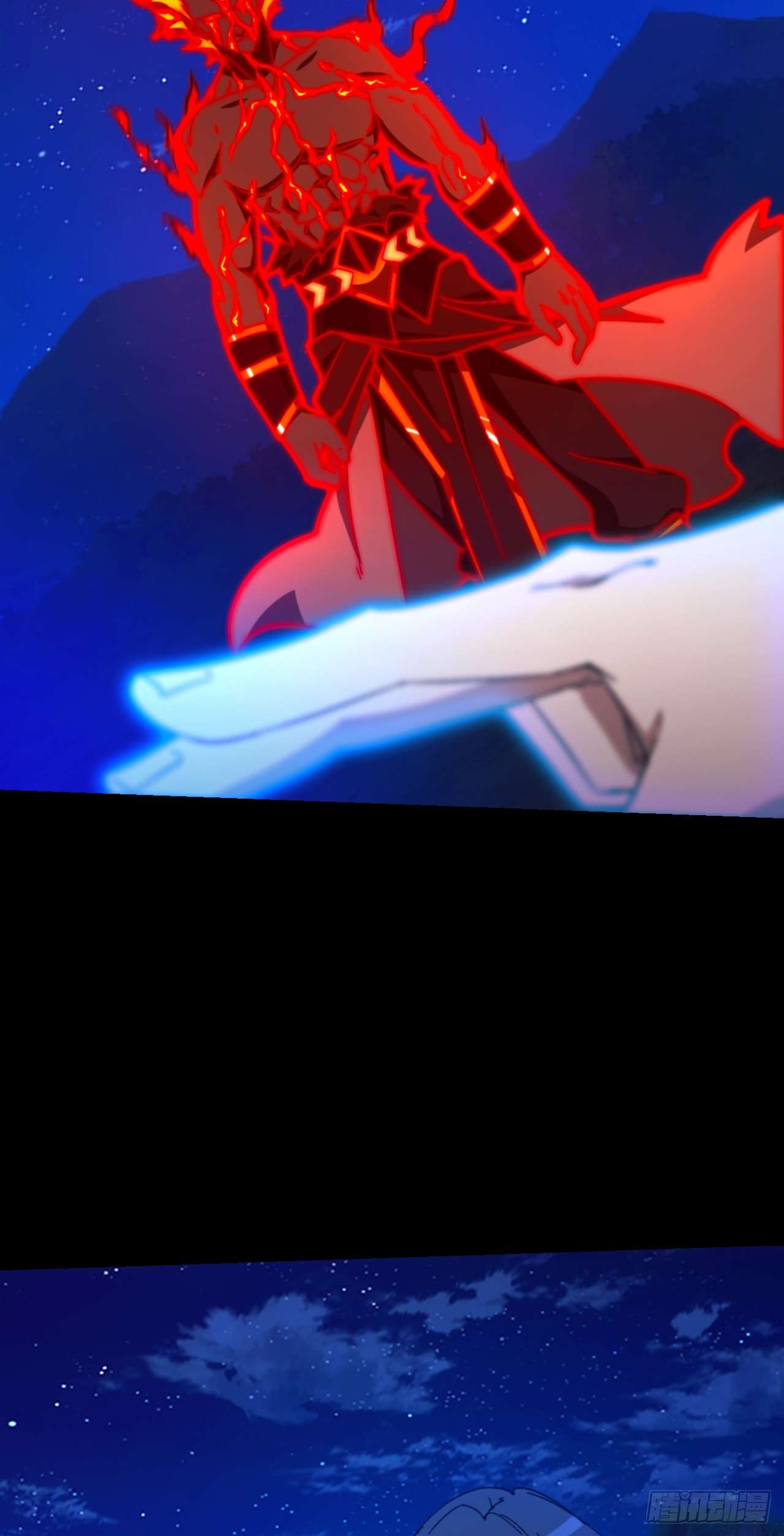Page 3 of Chapter 245