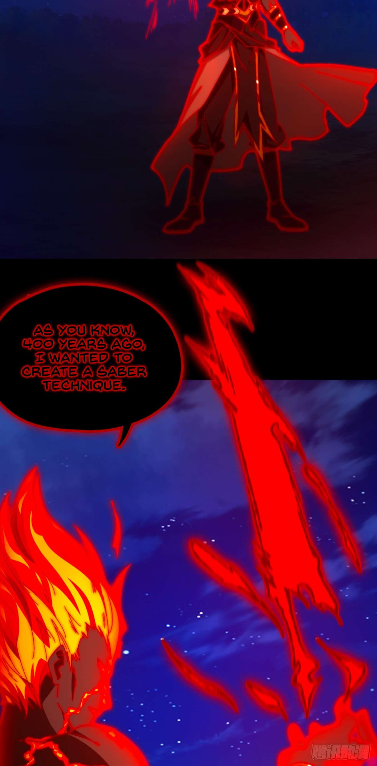 Page 7 of Chapter 245