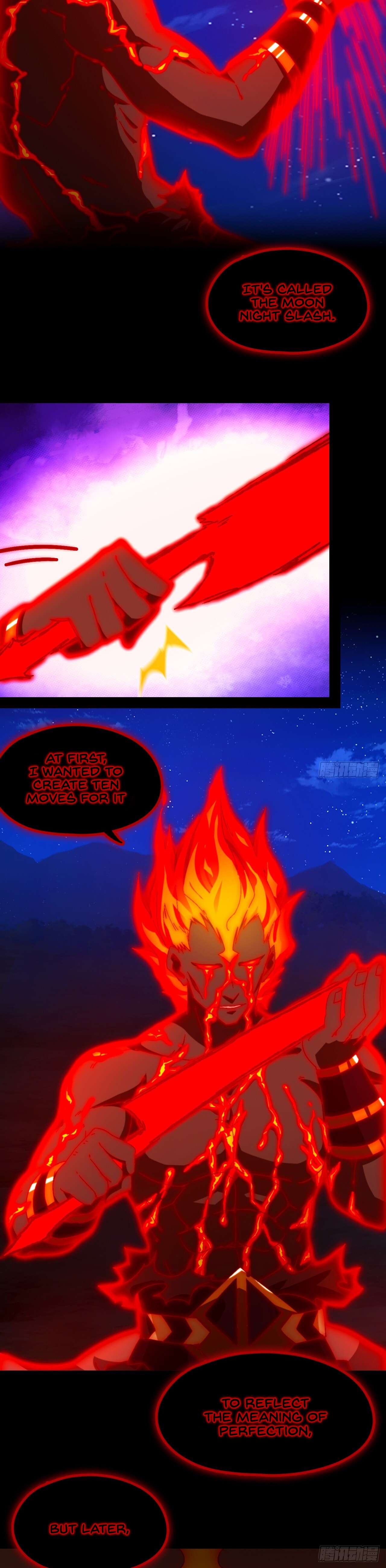 Page 8 of Chapter 245