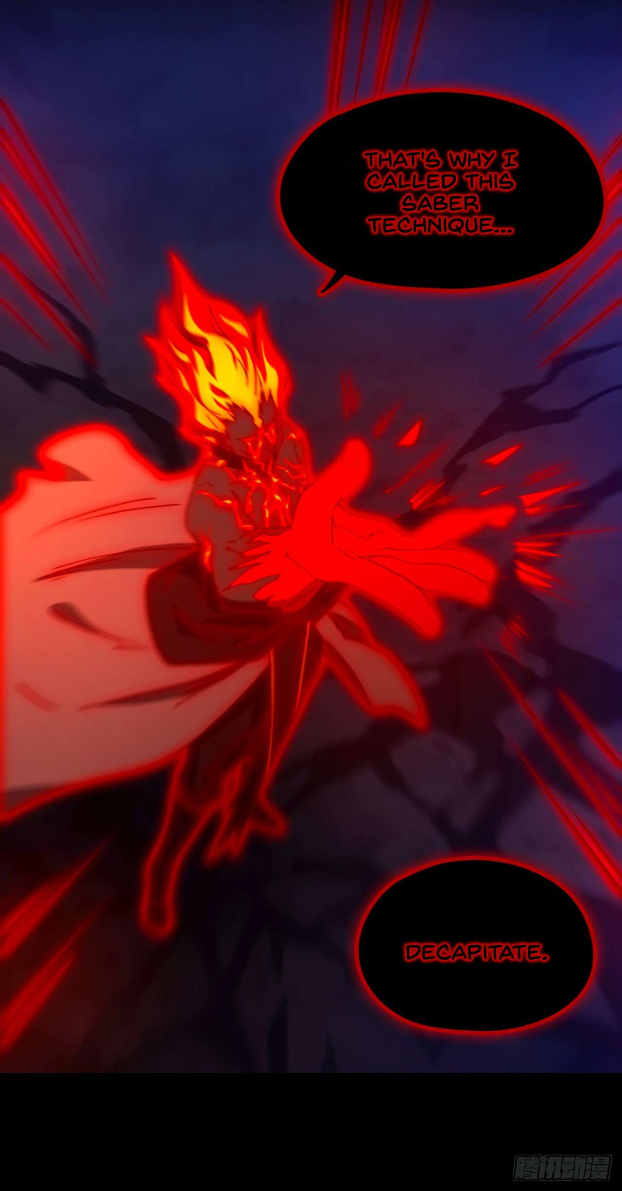 Page 15 of Chapter 245