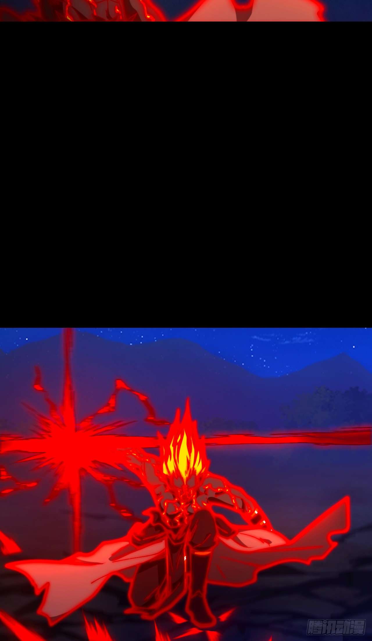 Page 18 of Chapter 245