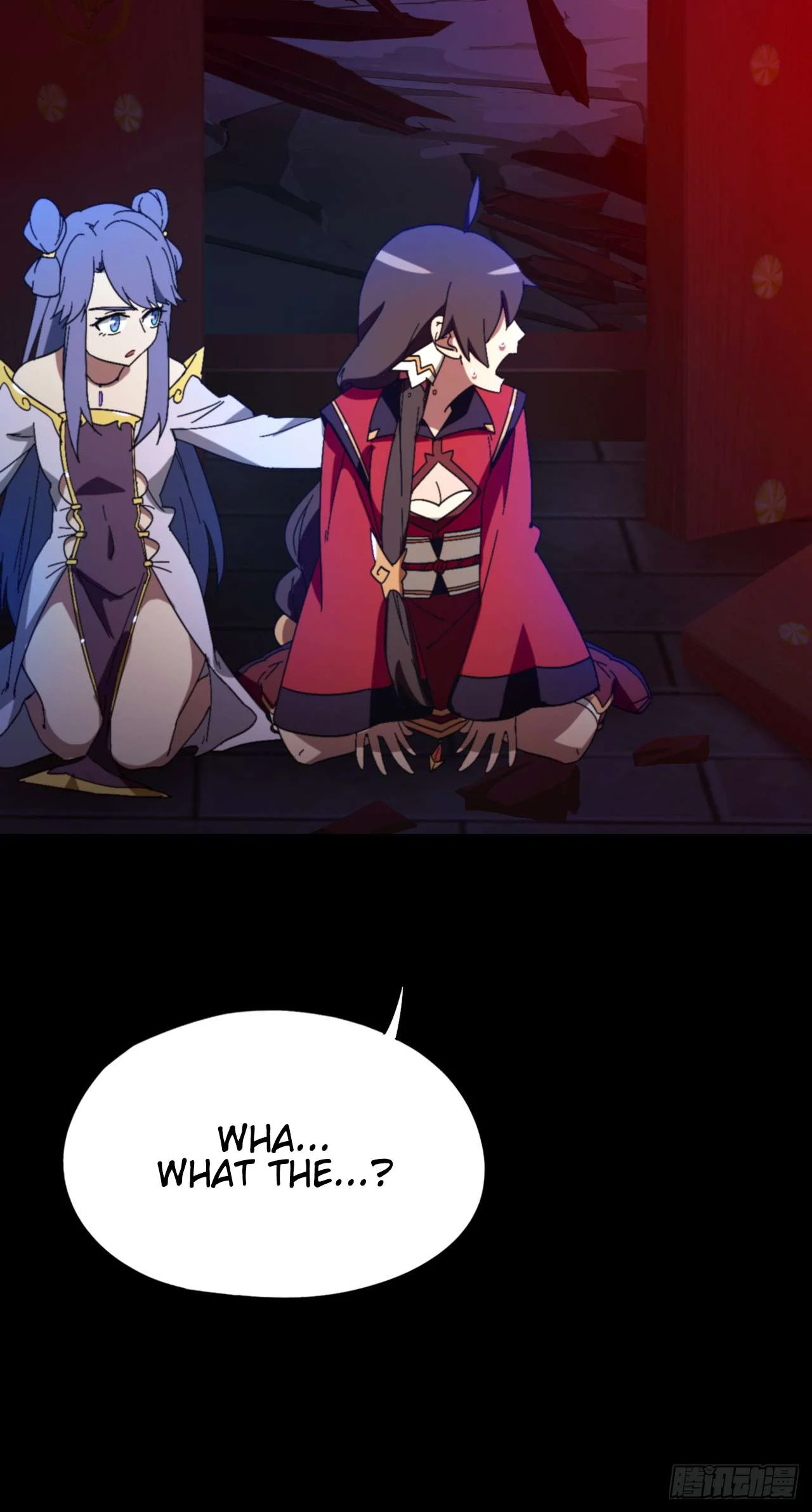 Page 38 of Chapter 245