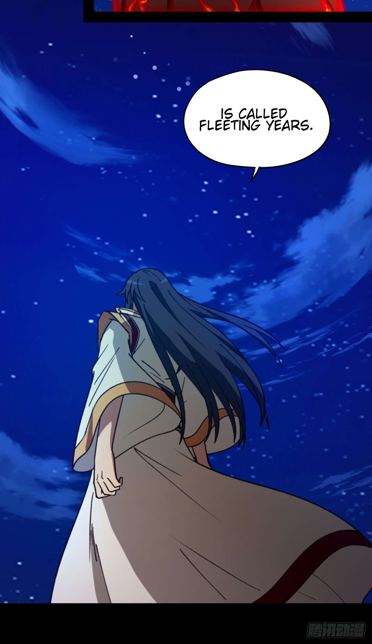 Page 41 of Chapter 245