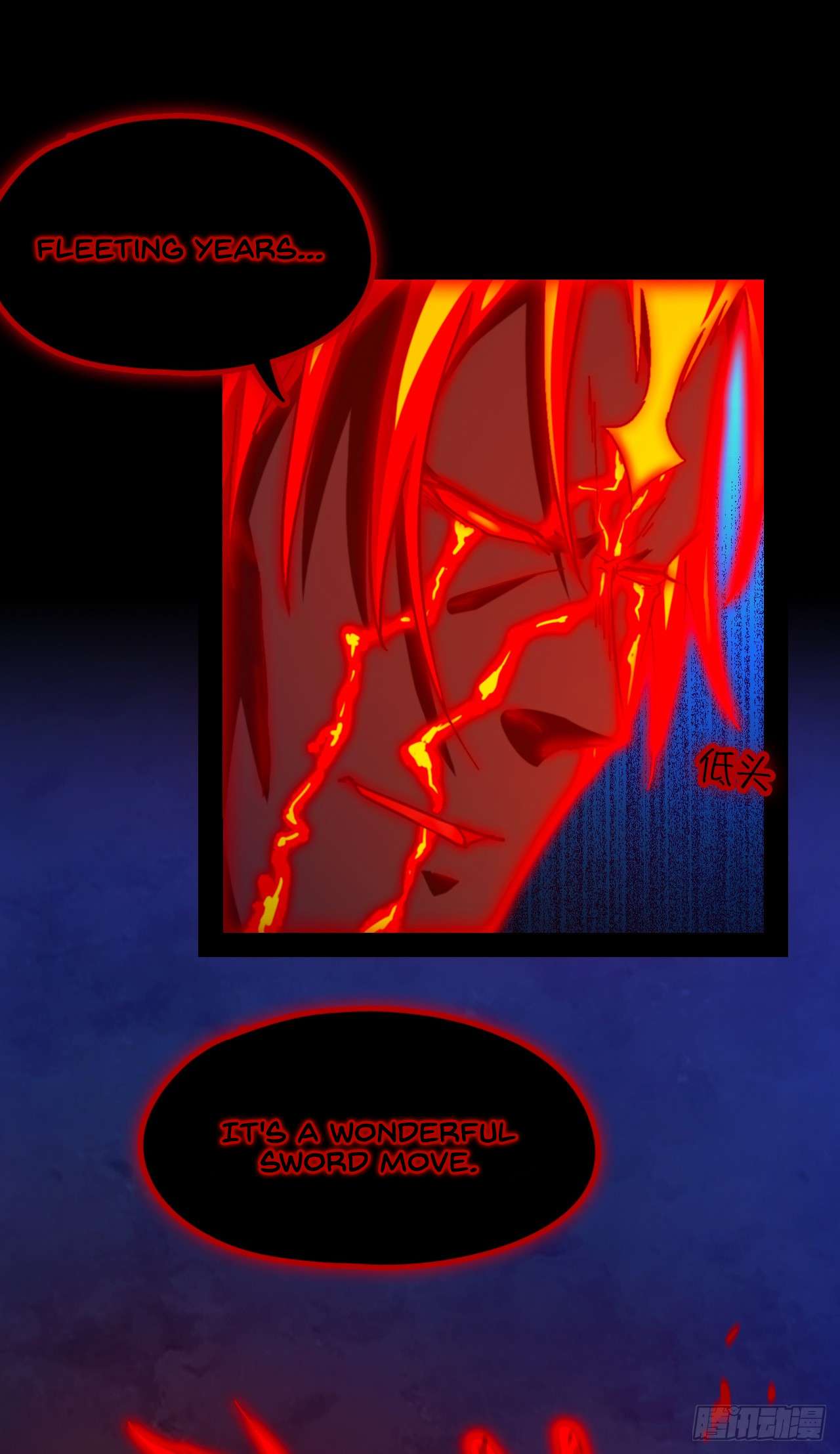 Page 42 of Chapter 245