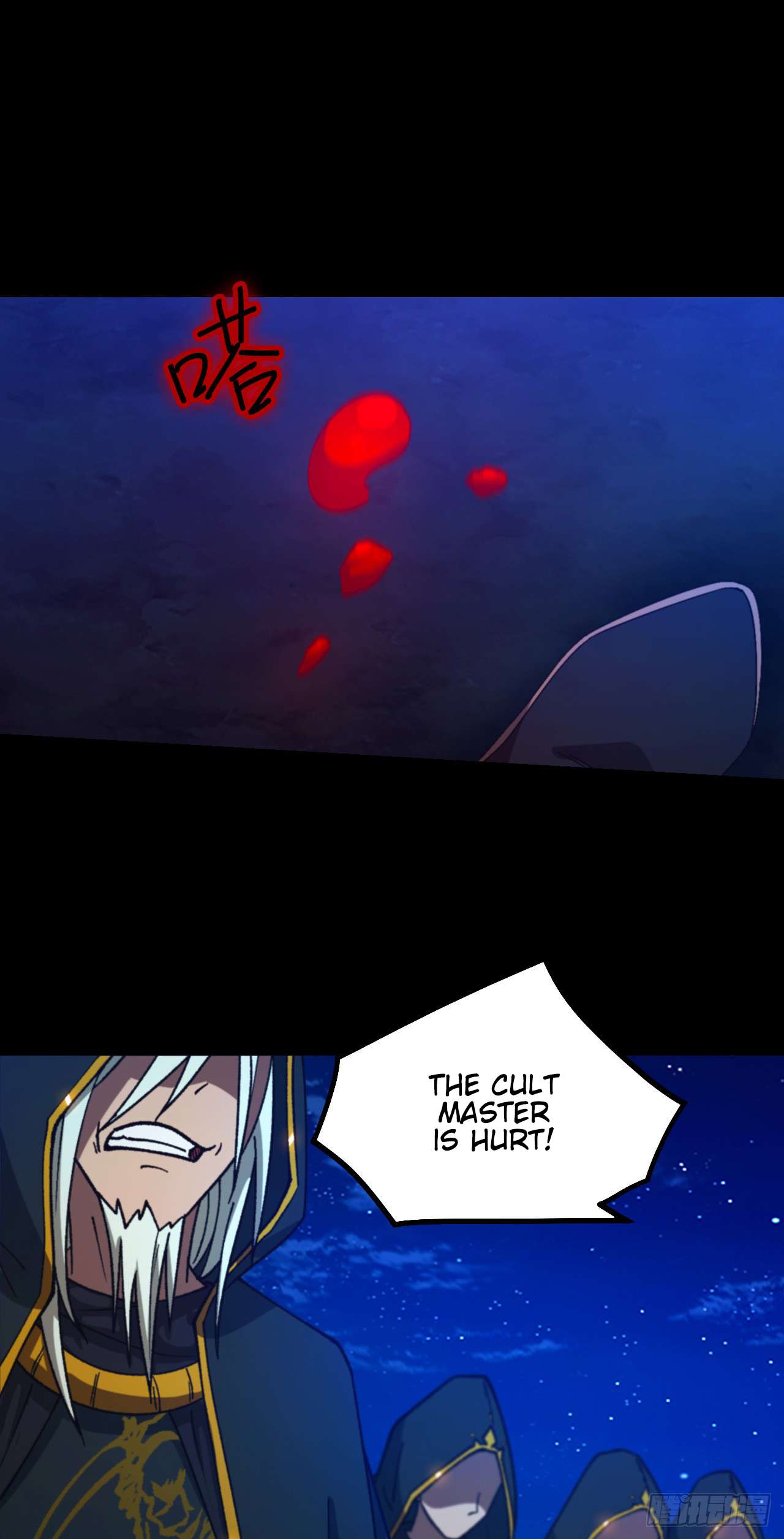 Page 44 of Chapter 245