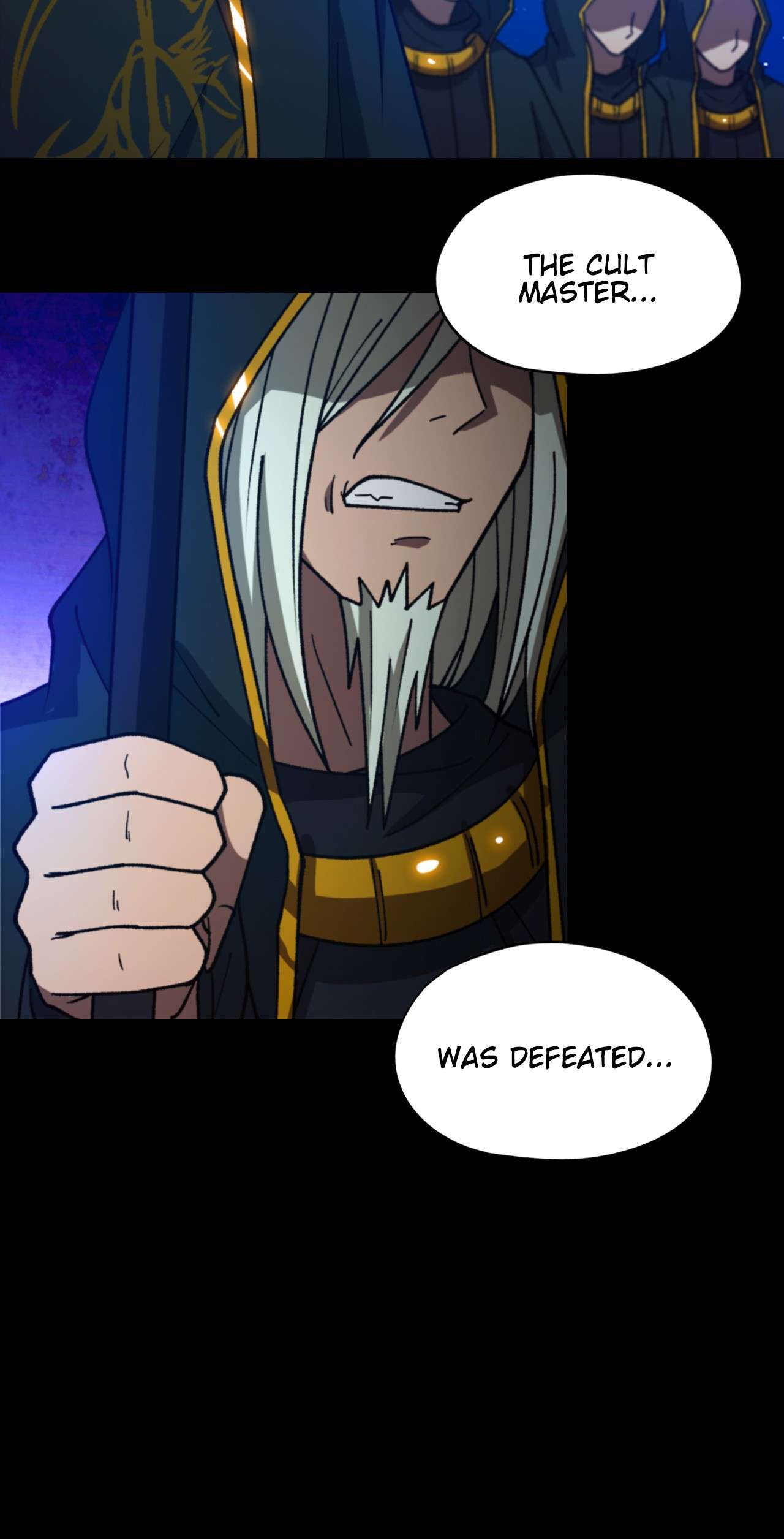 Page 45 of Chapter 245