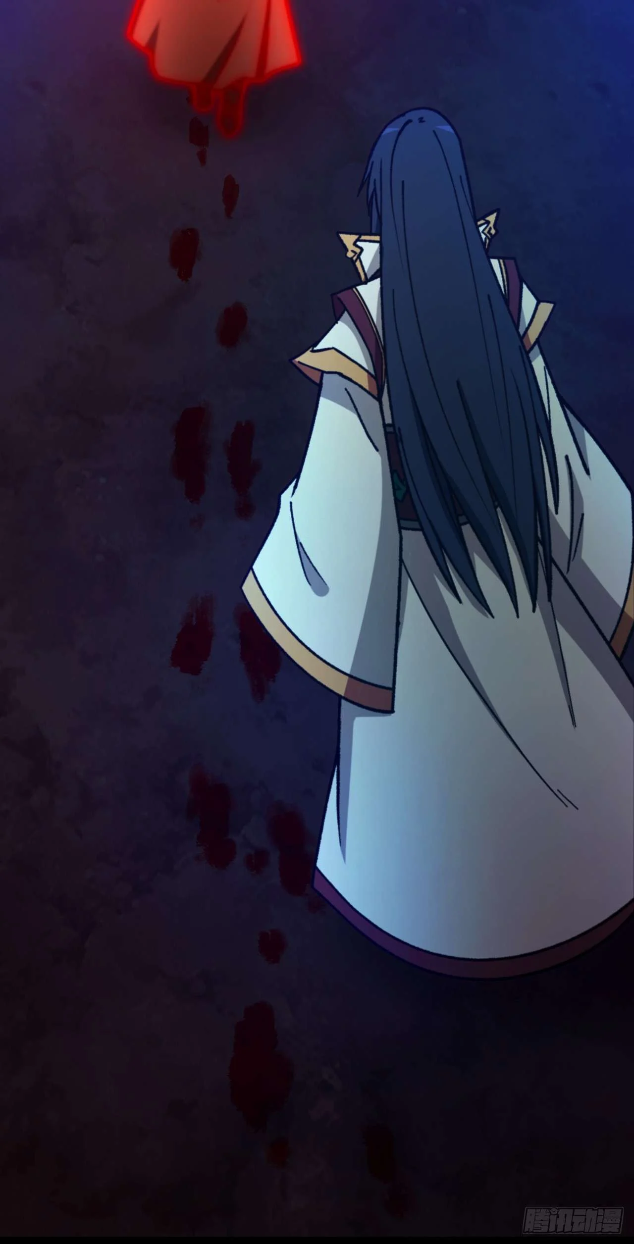 Page 48 of Chapter 245