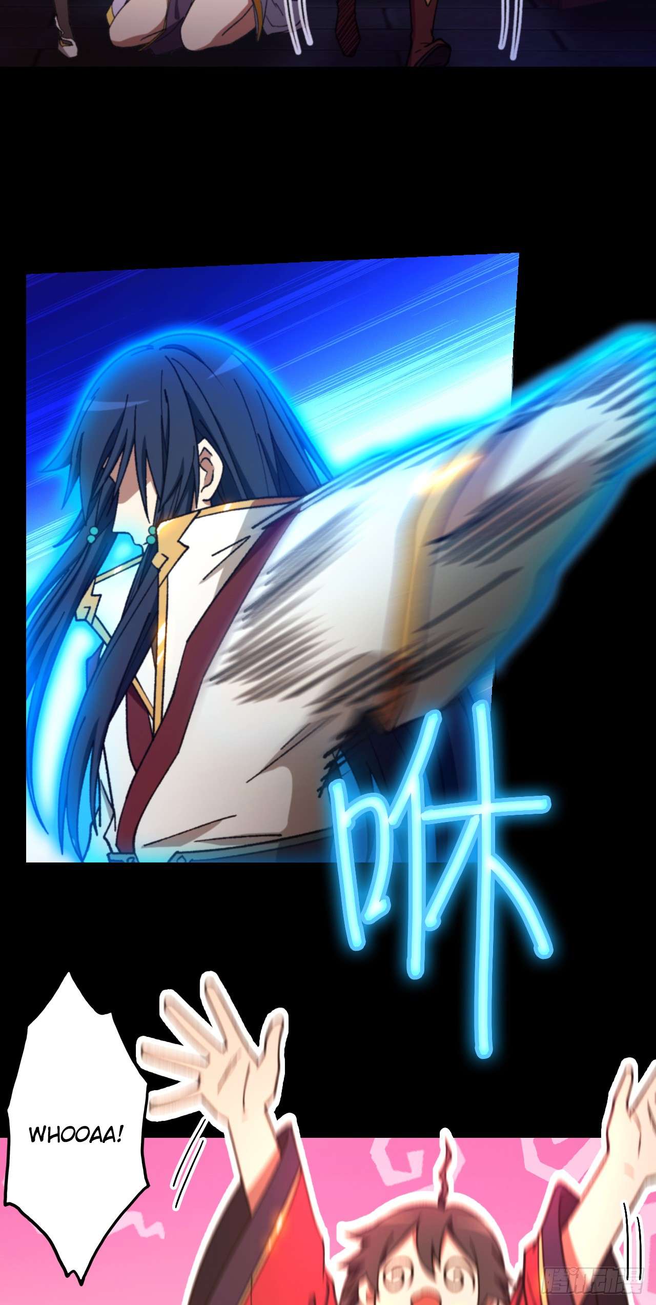 Page 50 of Chapter 245