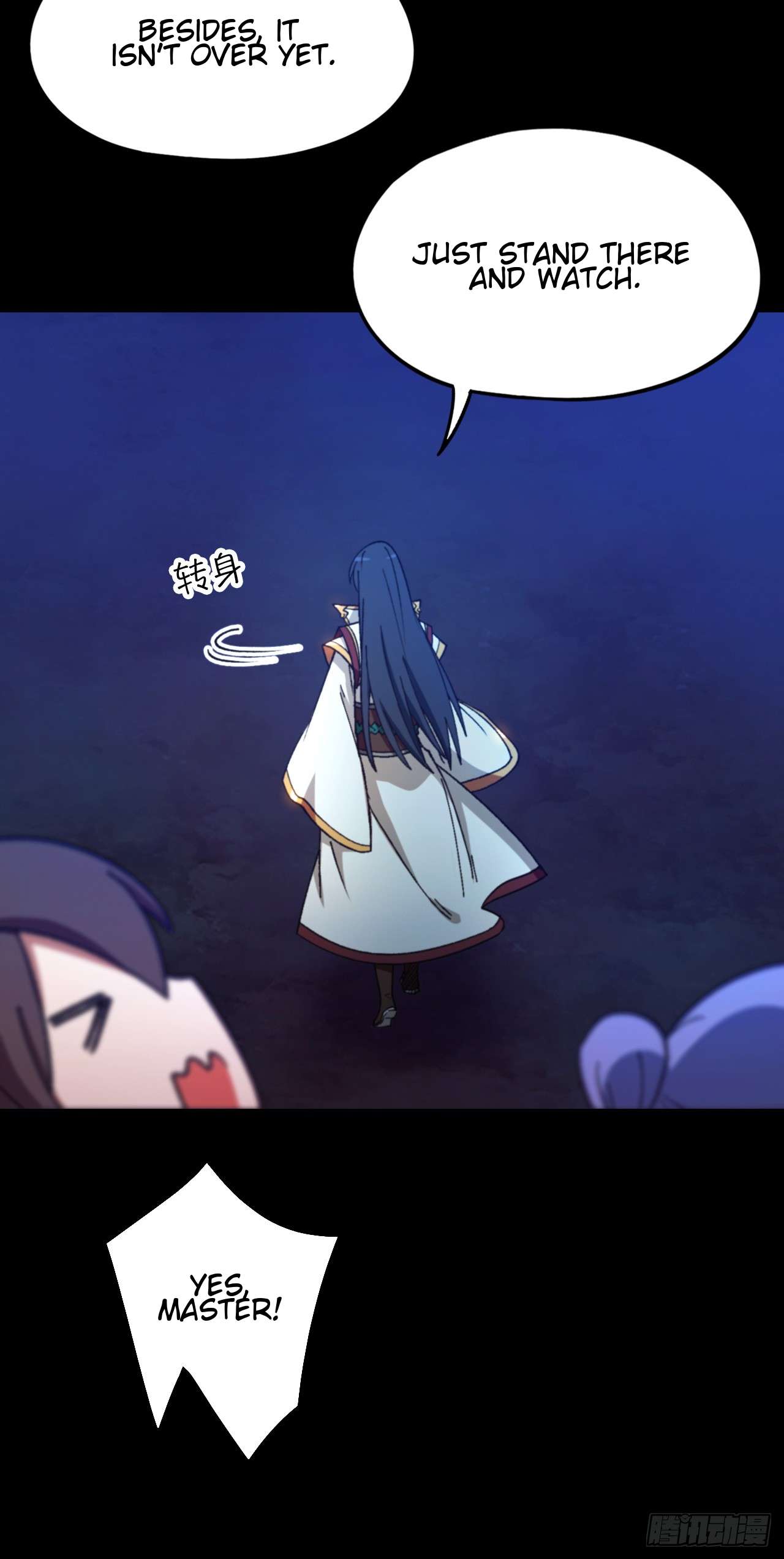 Page 52 of Chapter 245