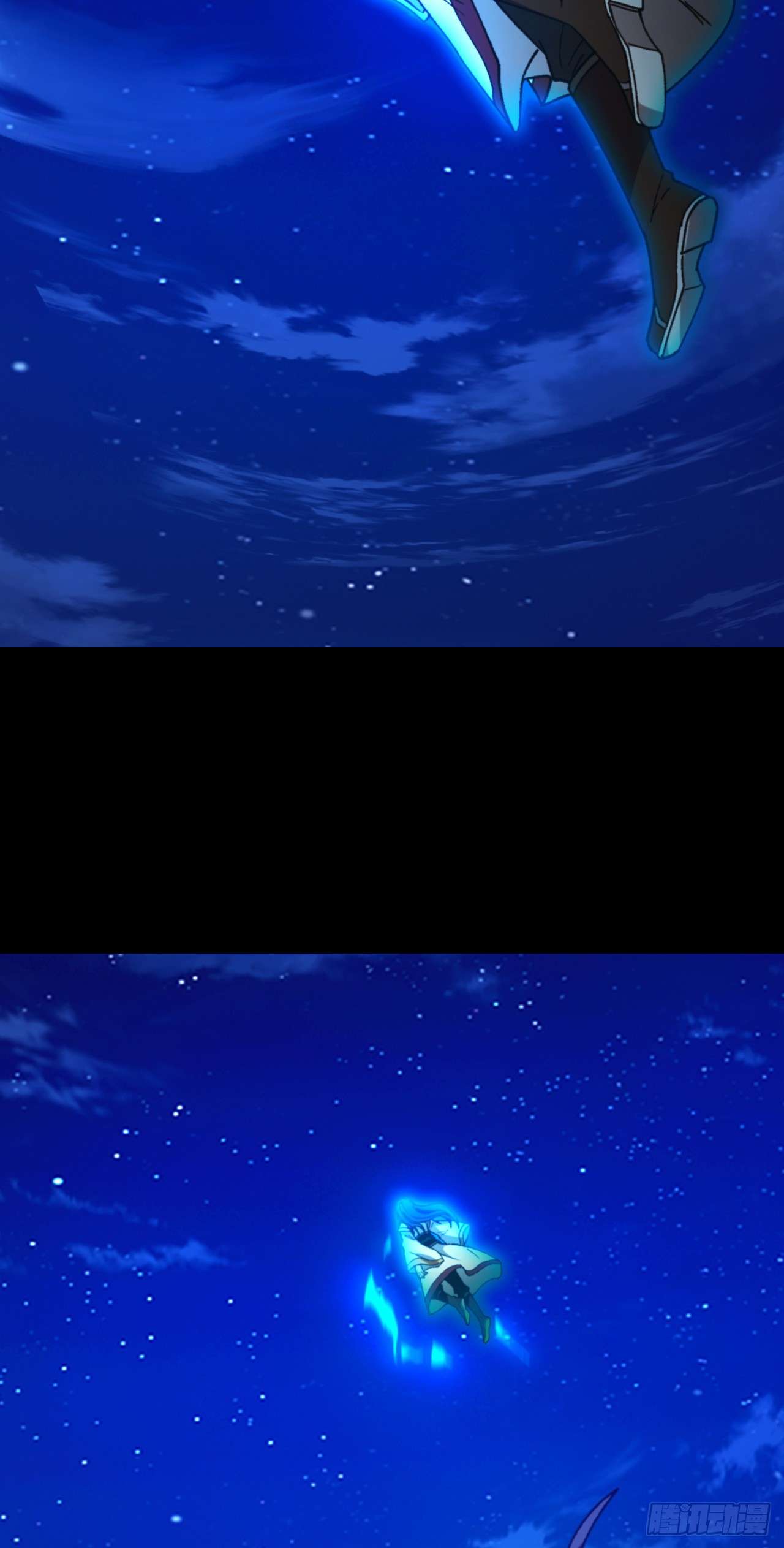 Page 54 of Chapter 245
