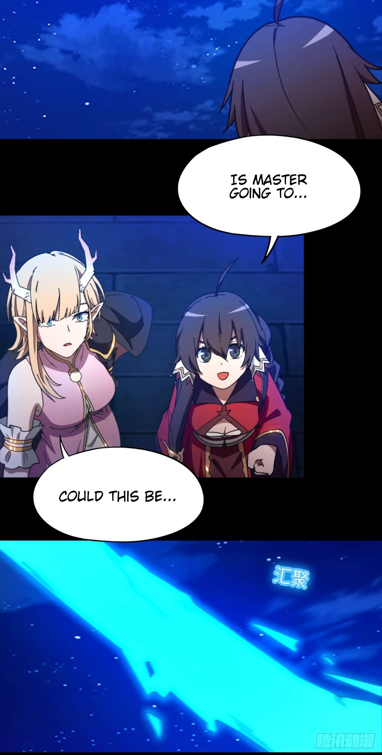 Page 55 of Chapter 245