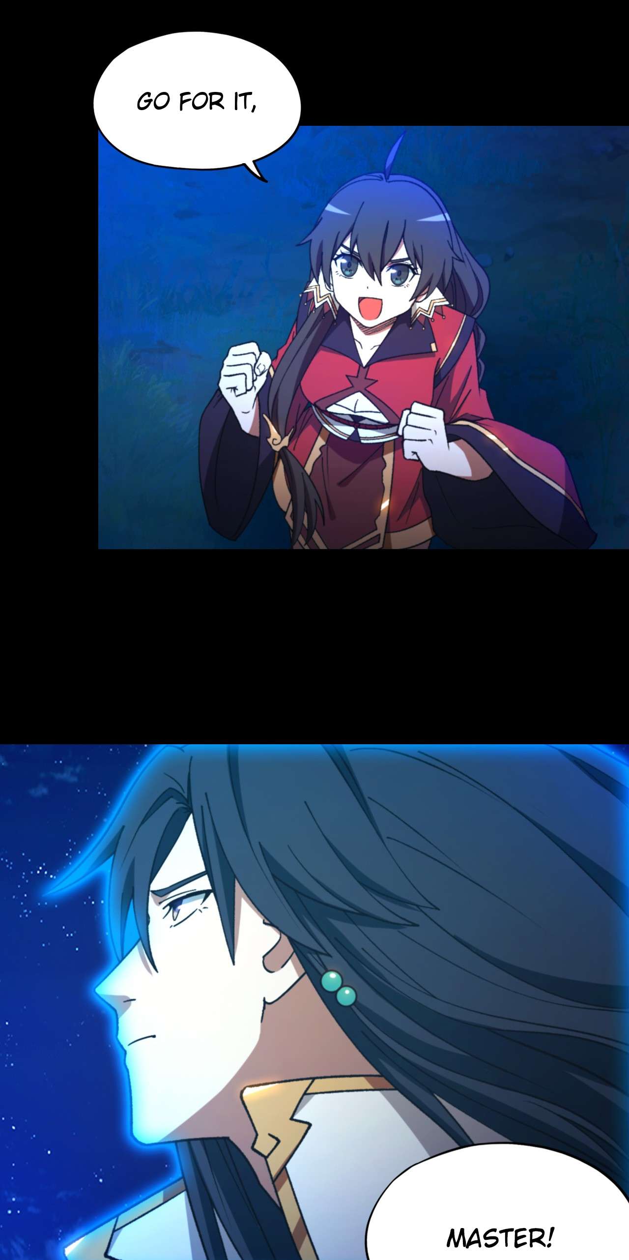 Page 2 of Chapter 246