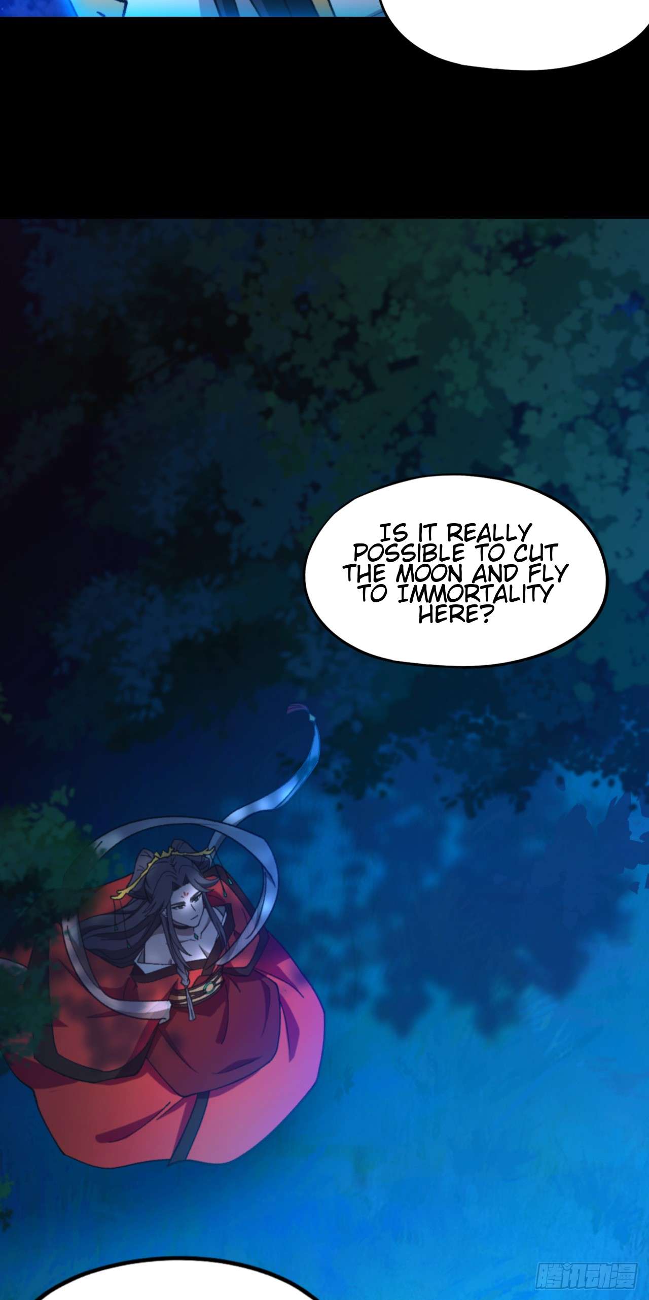Page 3 of Chapter 246