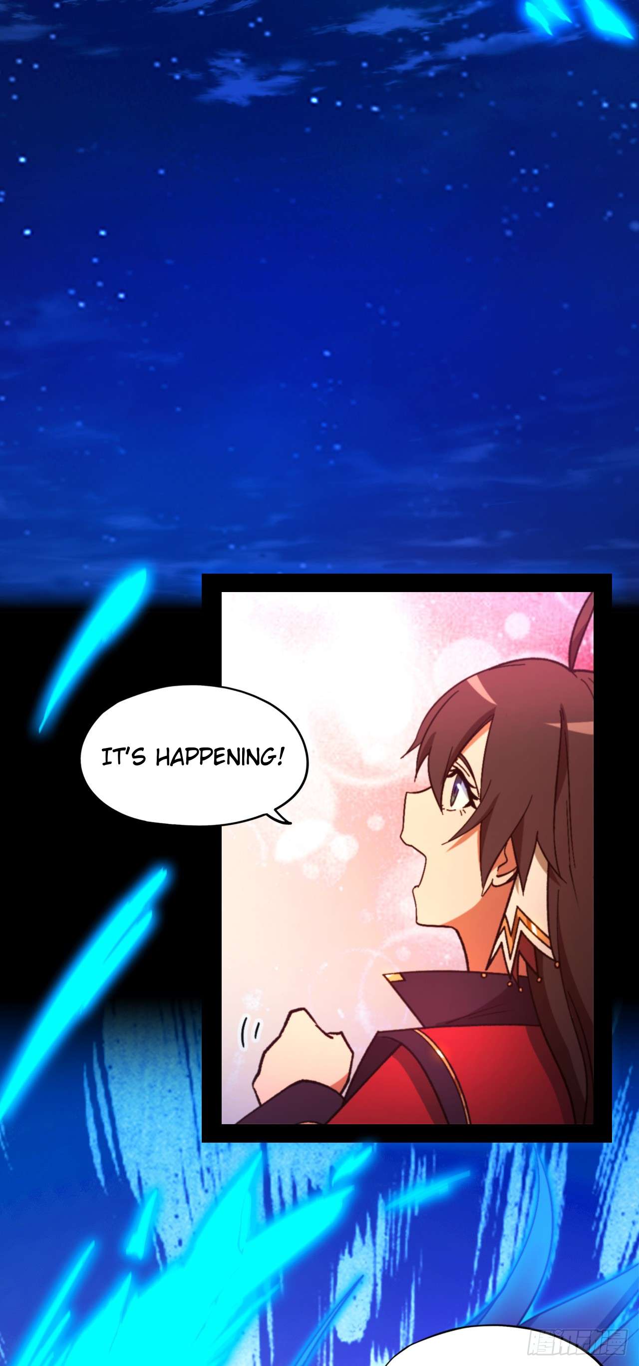 Page 7 of Chapter 246