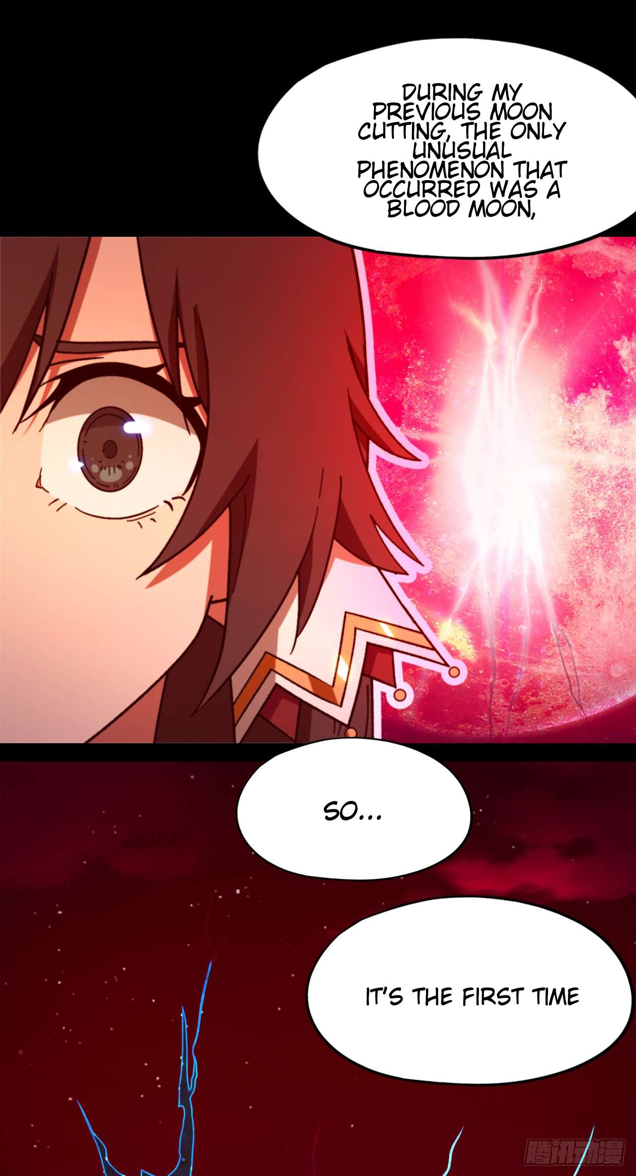 Page 15 of Chapter 246