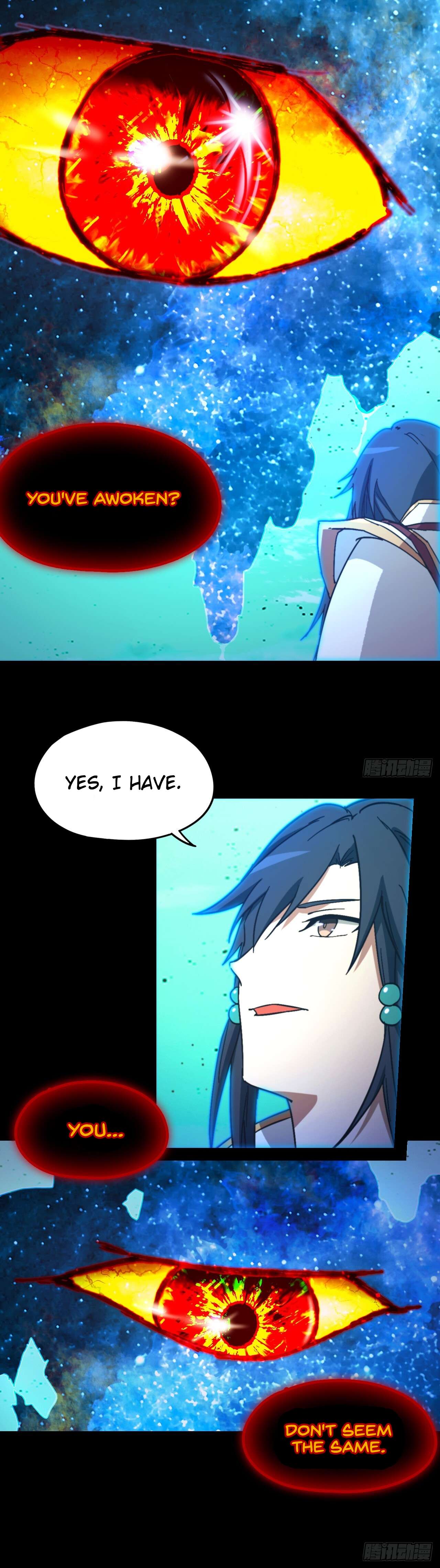 Page 23 of Chapter 246