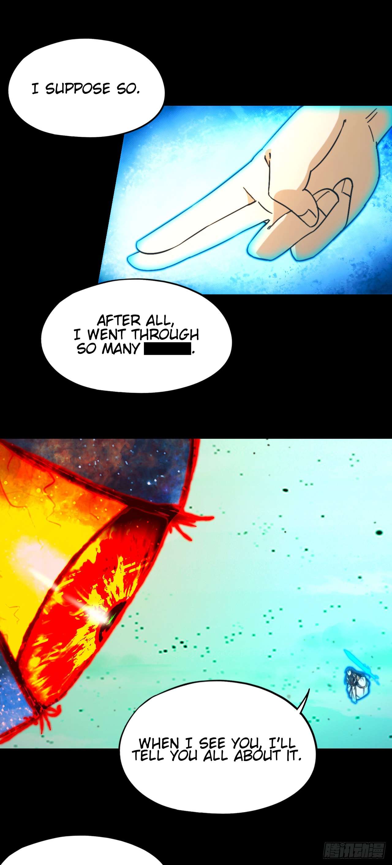 Page 24 of Chapter 246