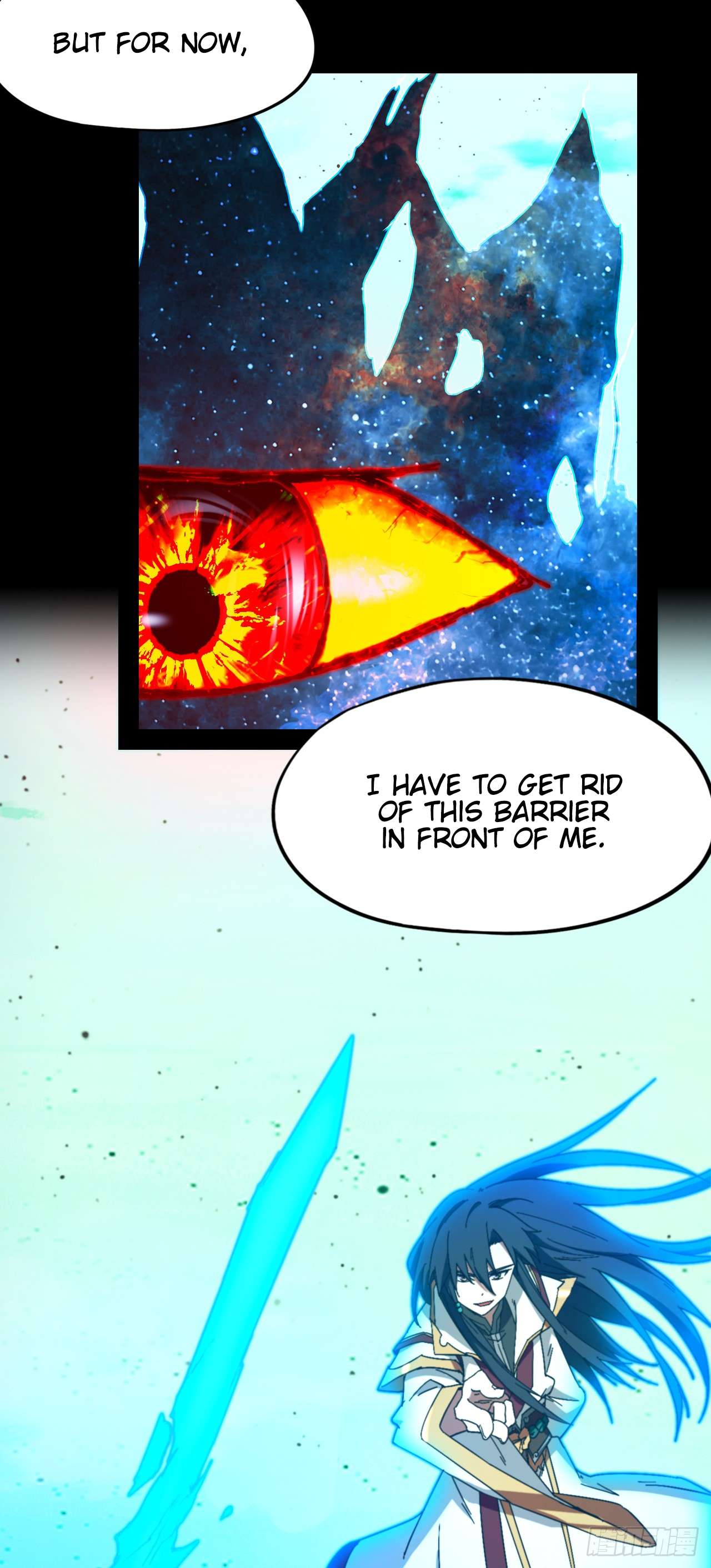 Page 25 of Chapter 246