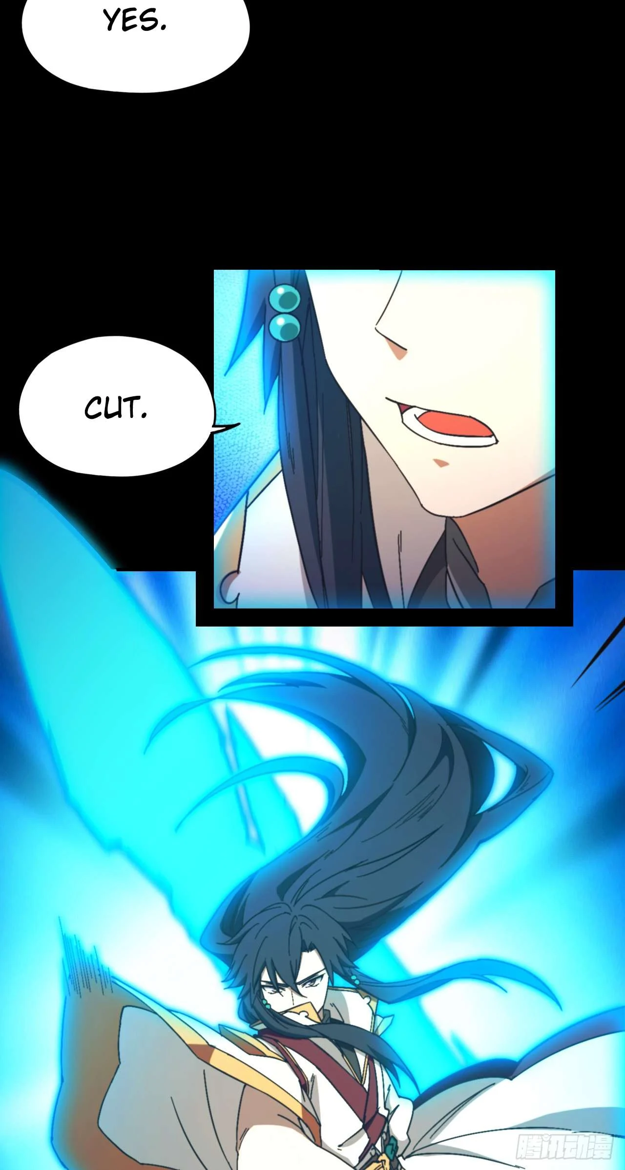 Page 31 of Chapter 246