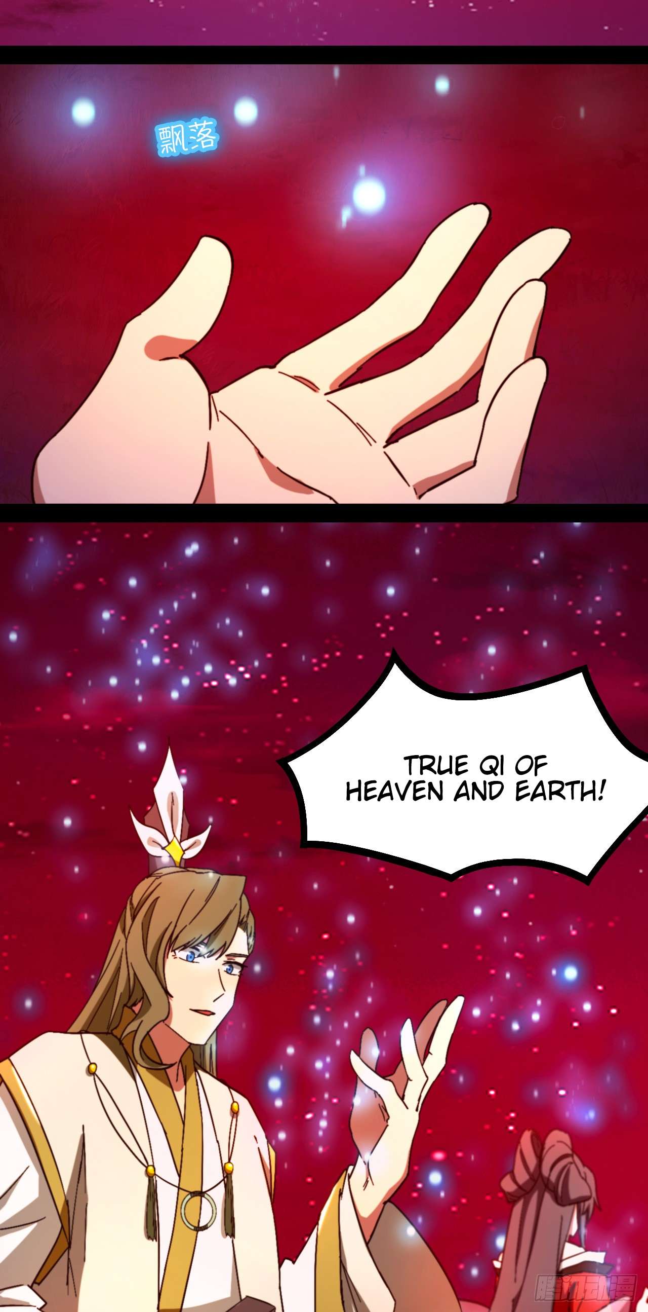 Page 36 of Chapter 246