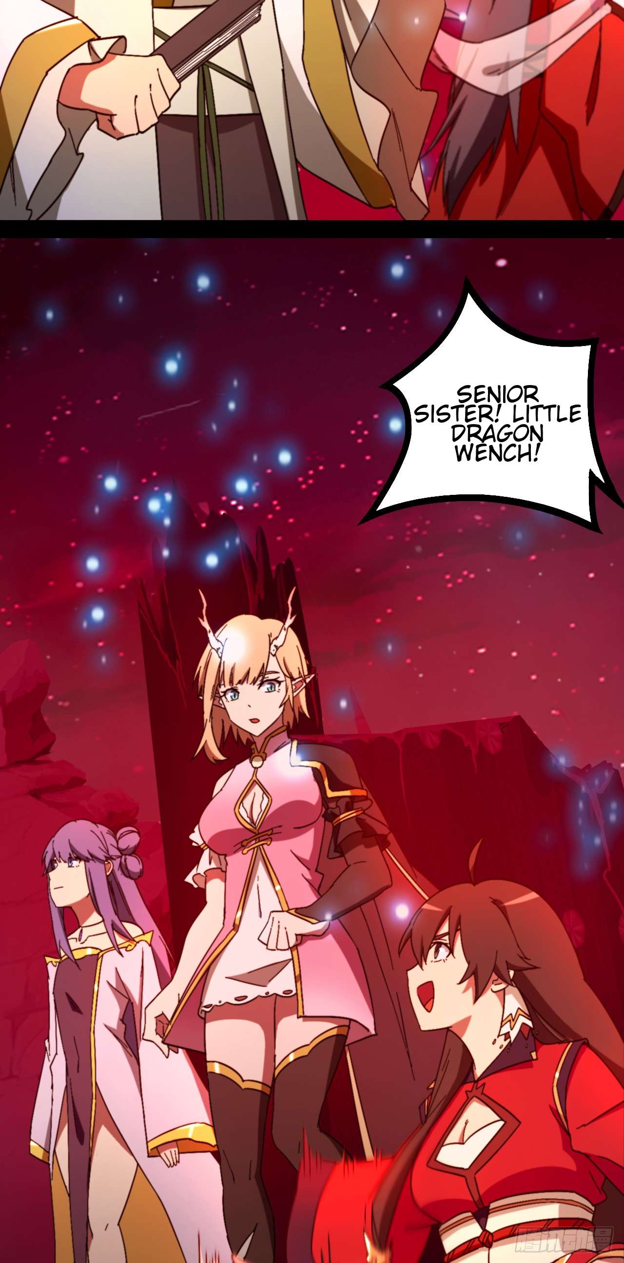Page 37 of Chapter 246