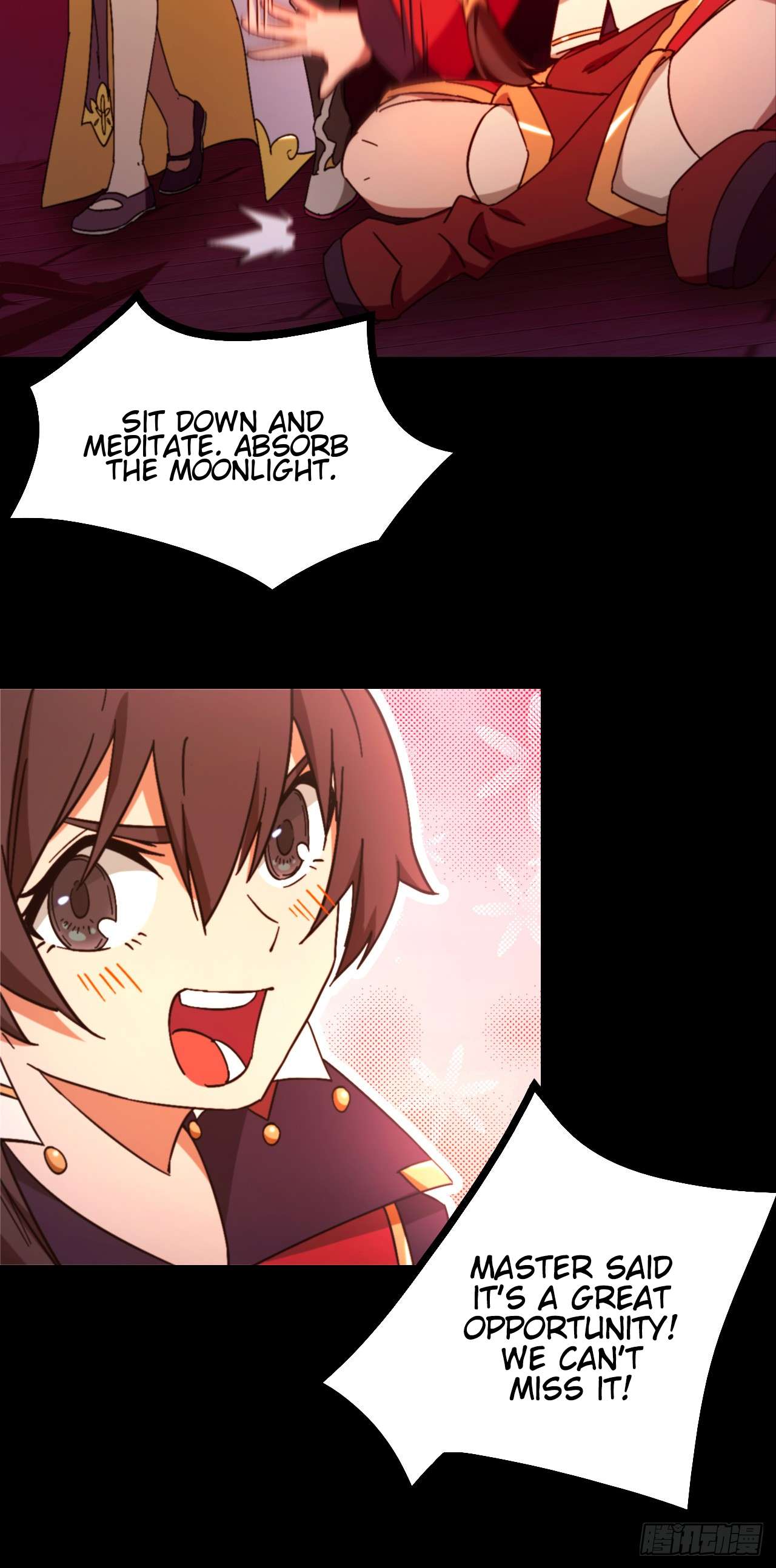 Page 38 of Chapter 246