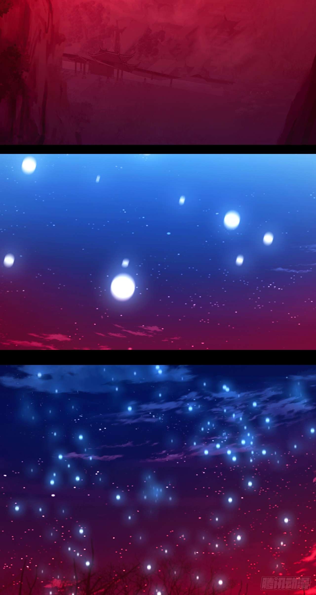 Page 42 of Chapter 246