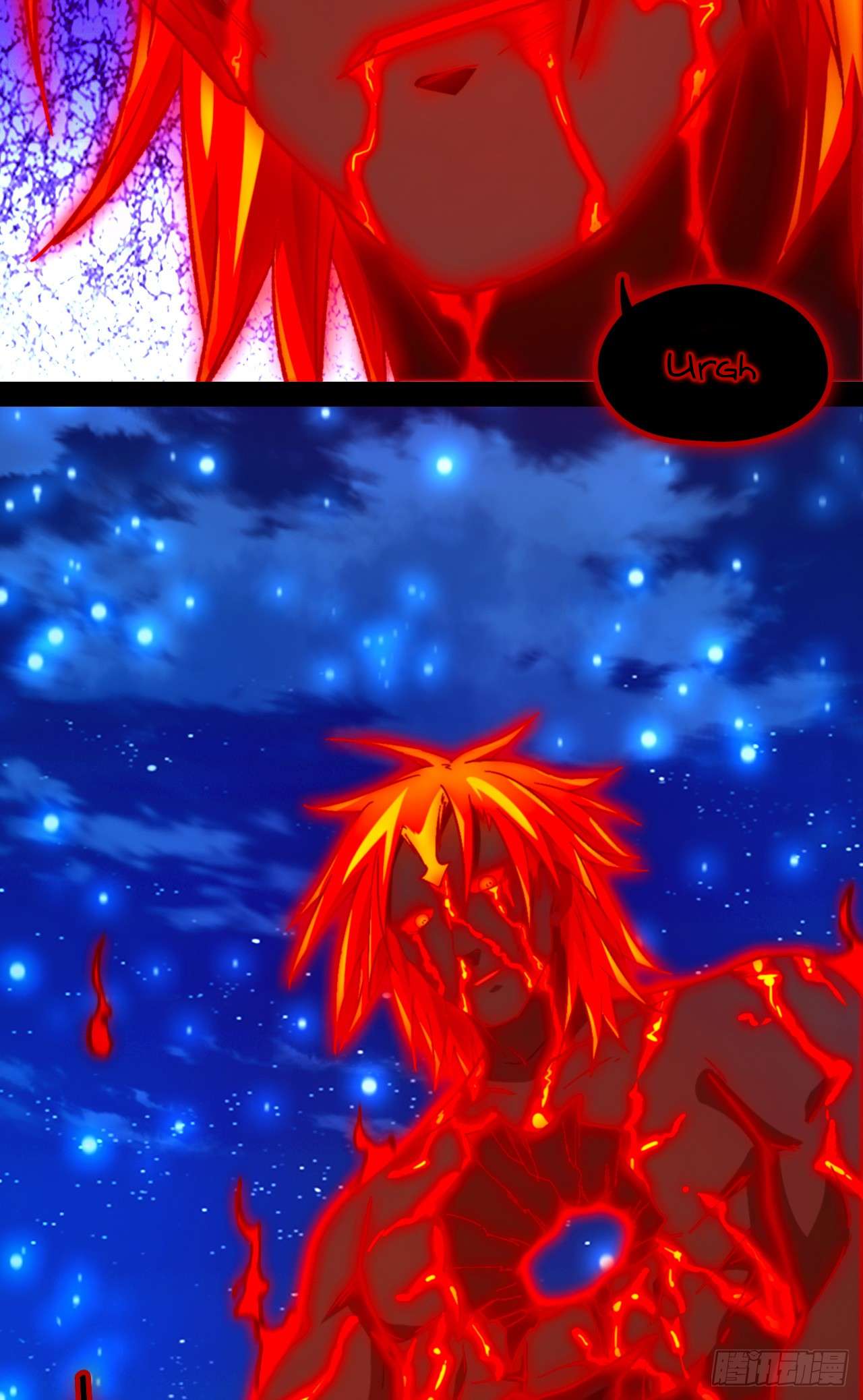 Page 45 of Chapter 246