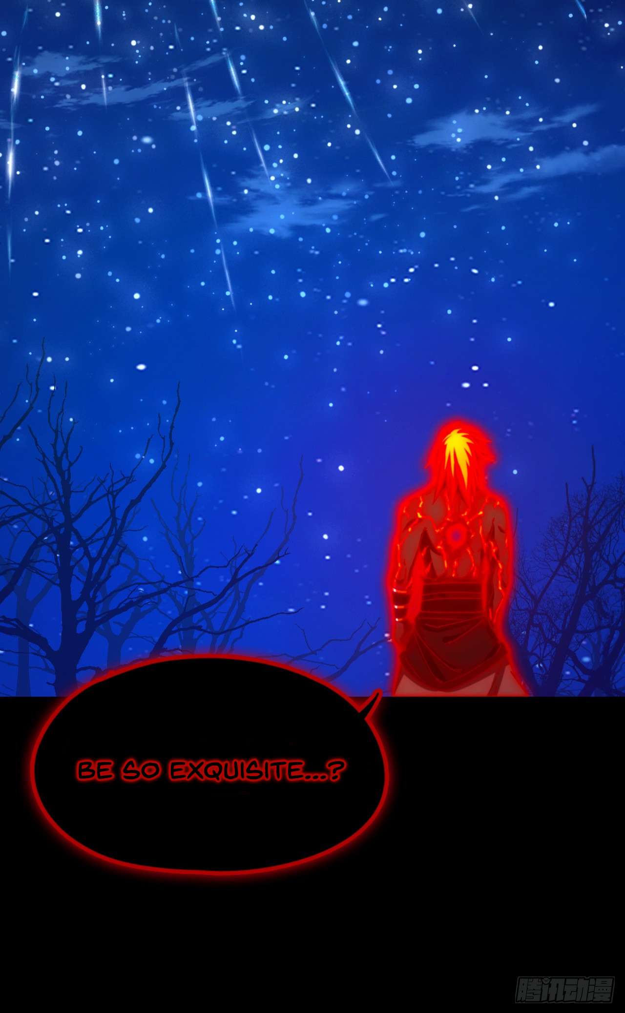 Page 48 of Chapter 246