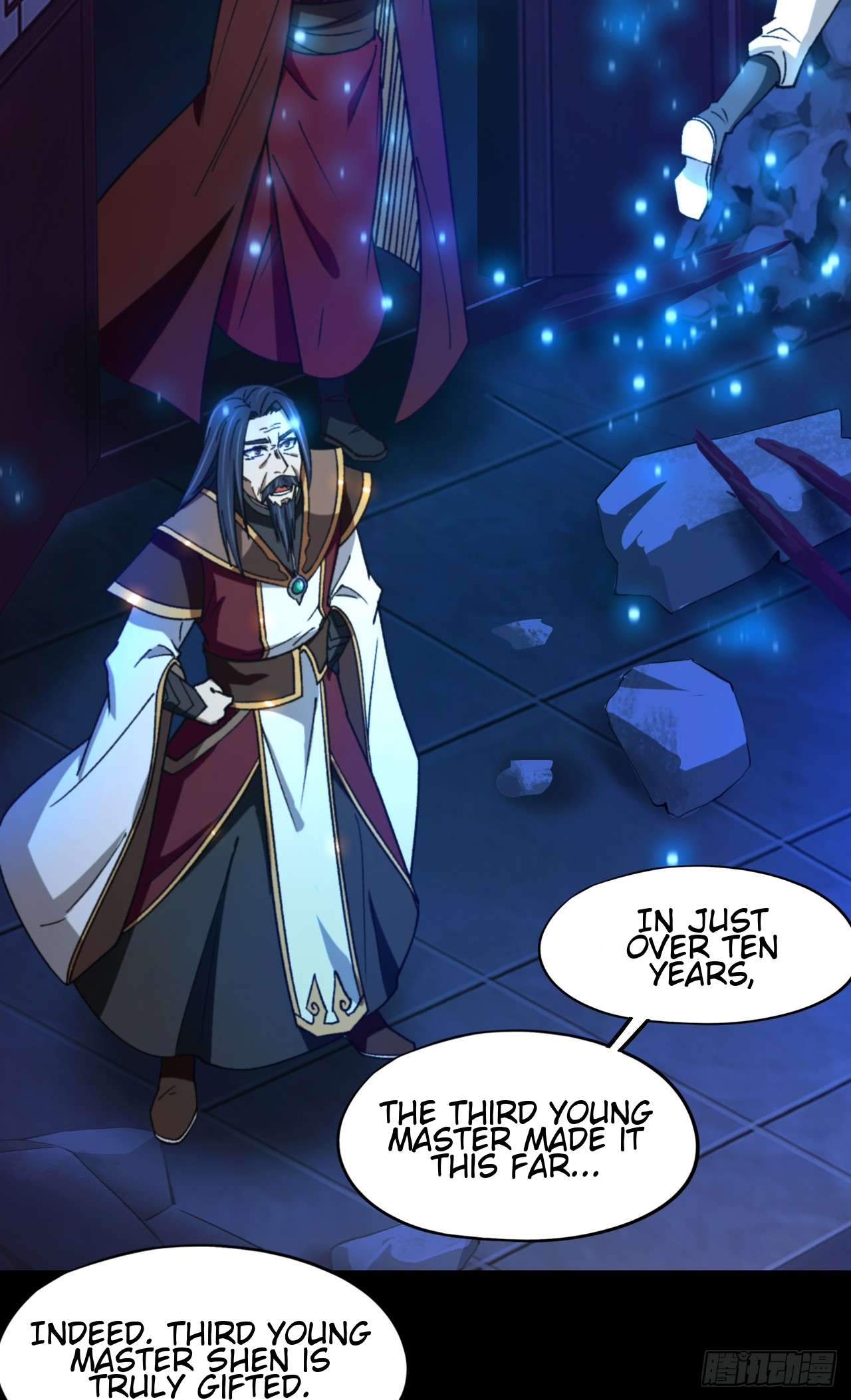 Page 50 of Chapter 246