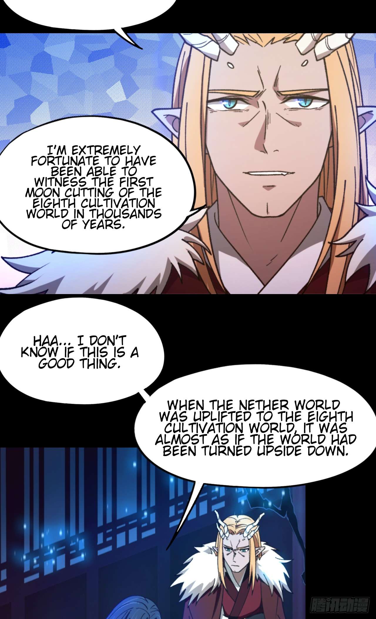 Page 51 of Chapter 246