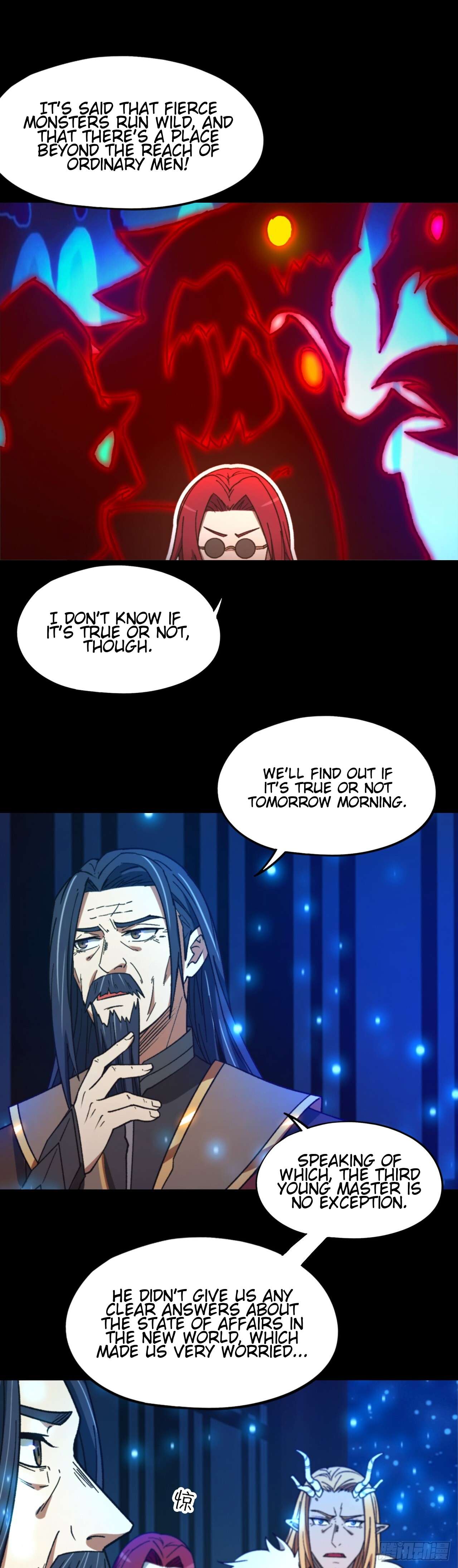 Page 54 of Chapter 246