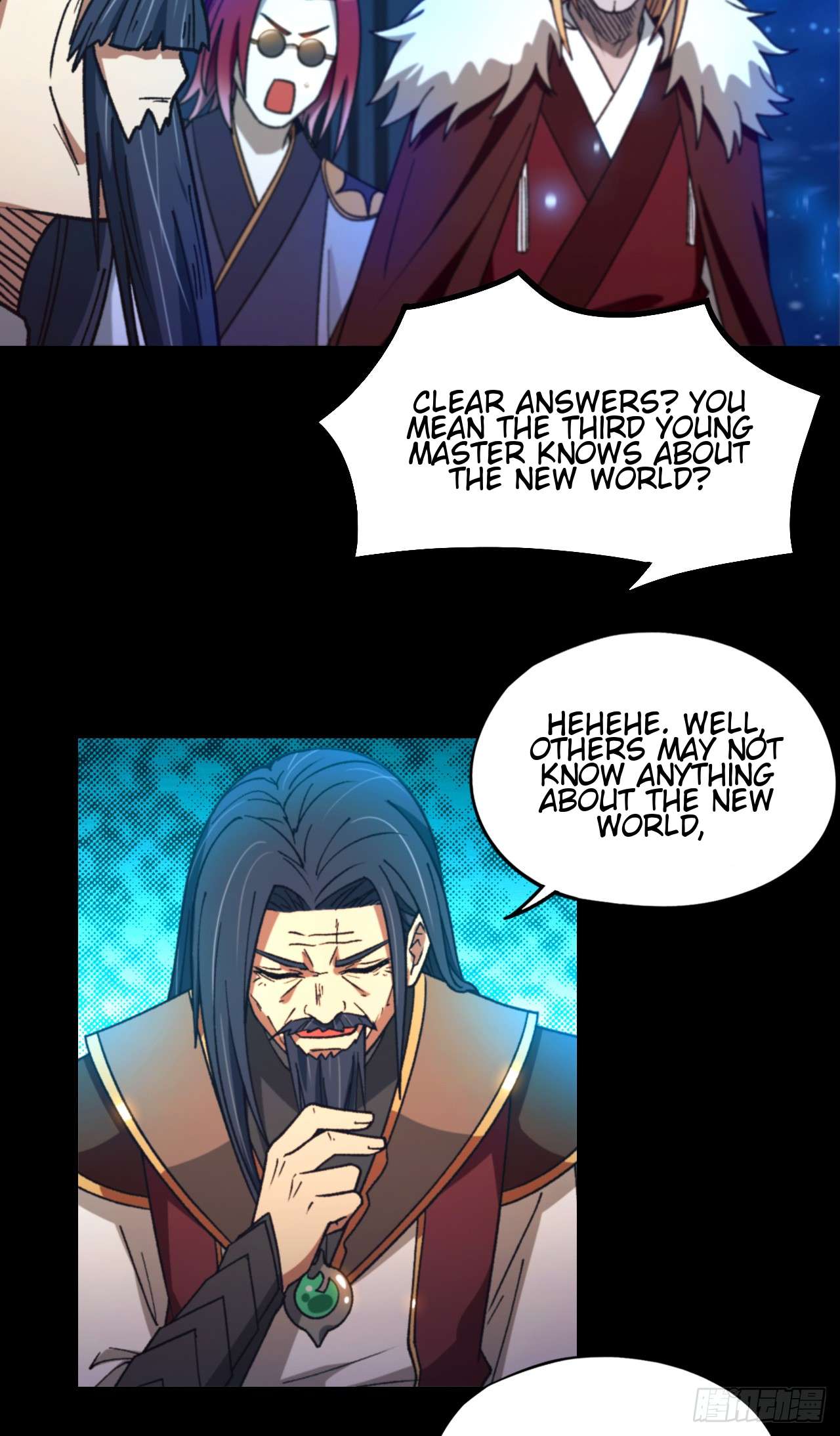 Page 55 of Chapter 246