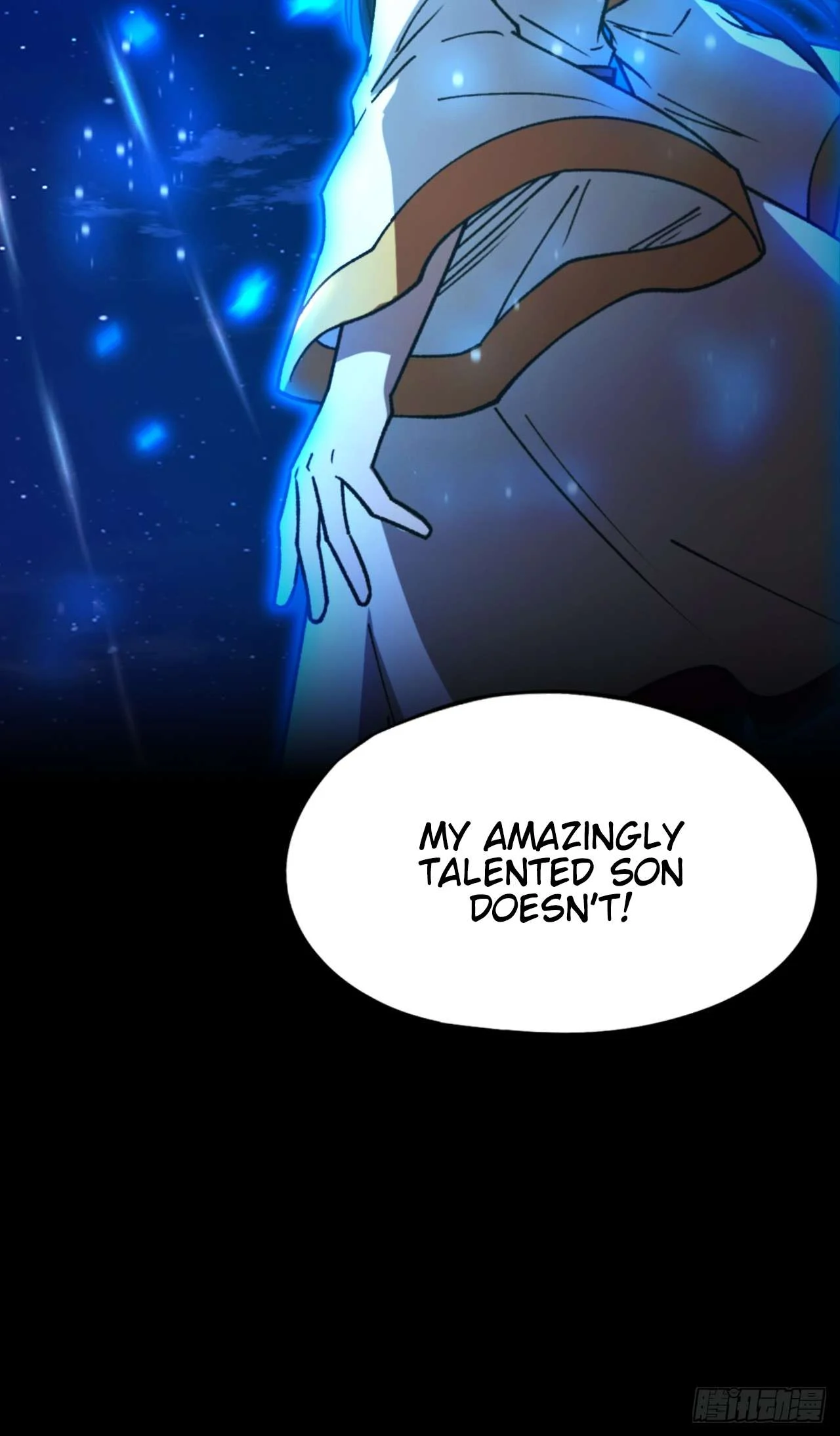 Page 57 of Chapter 246