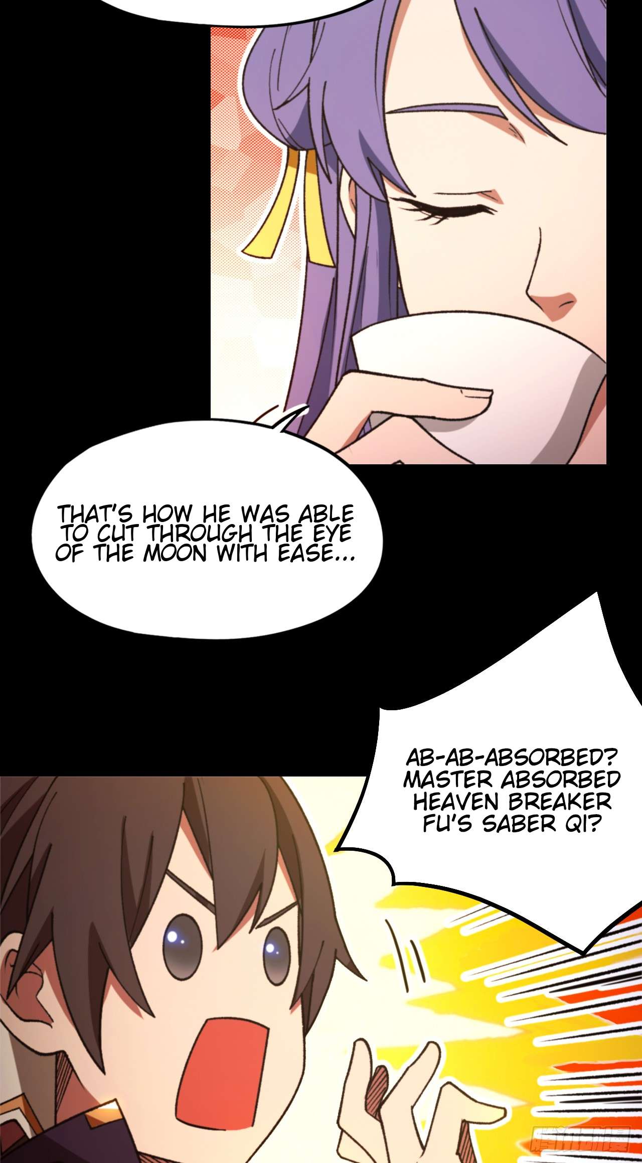 Page 7 of Chapter 247