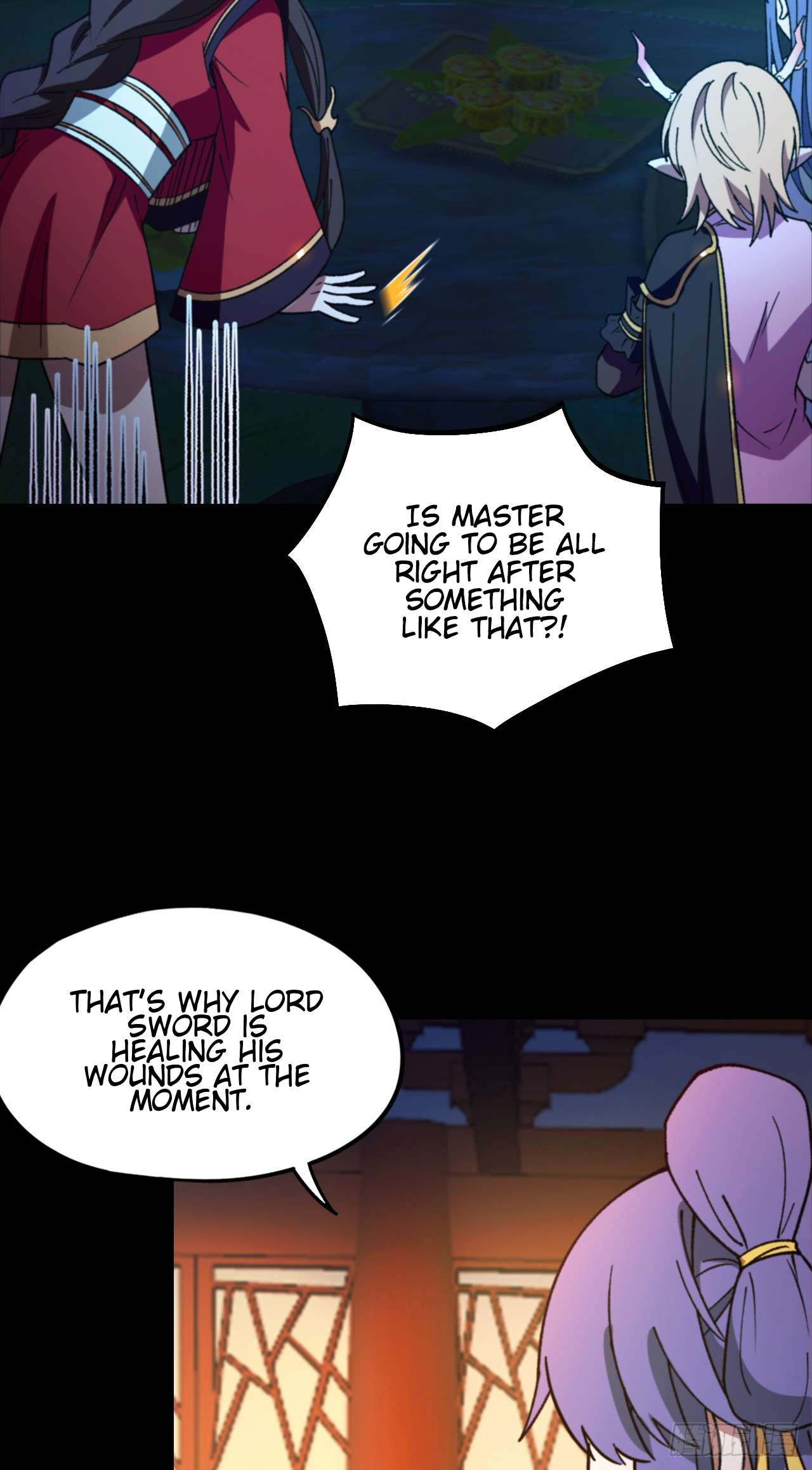 Page 9 of Chapter 247