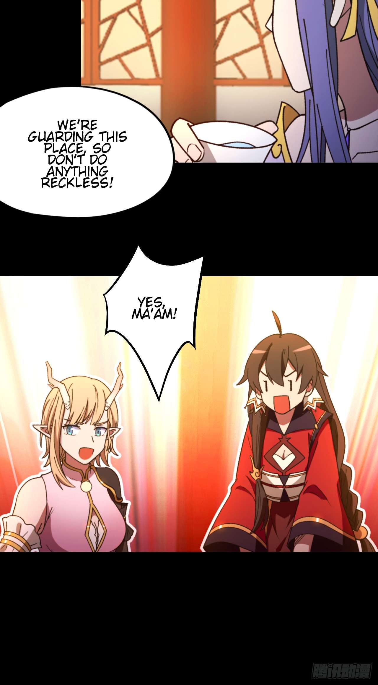 Page 10 of Chapter 247