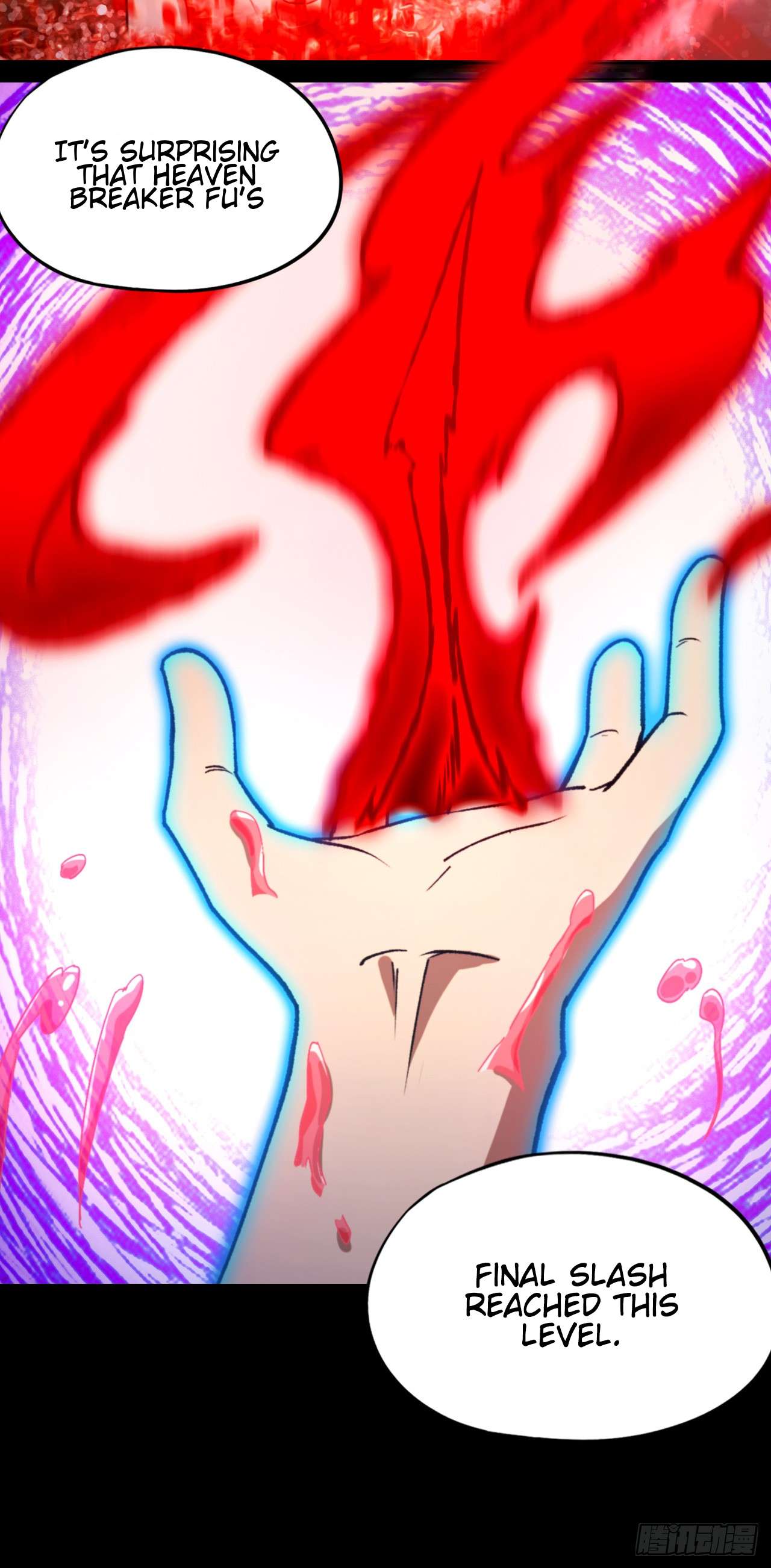 Page 20 of Chapter 247
