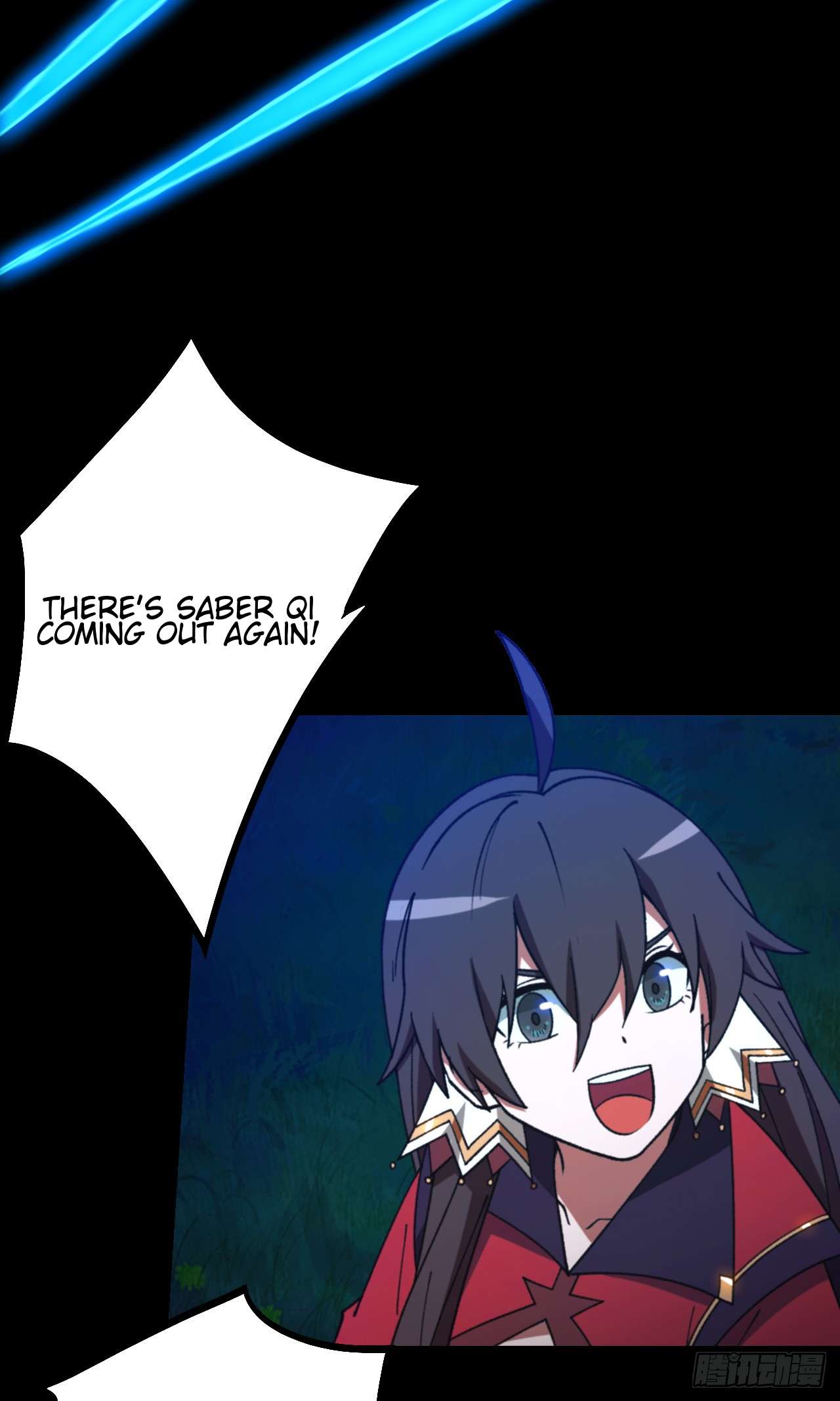 Page 23 of Chapter 247